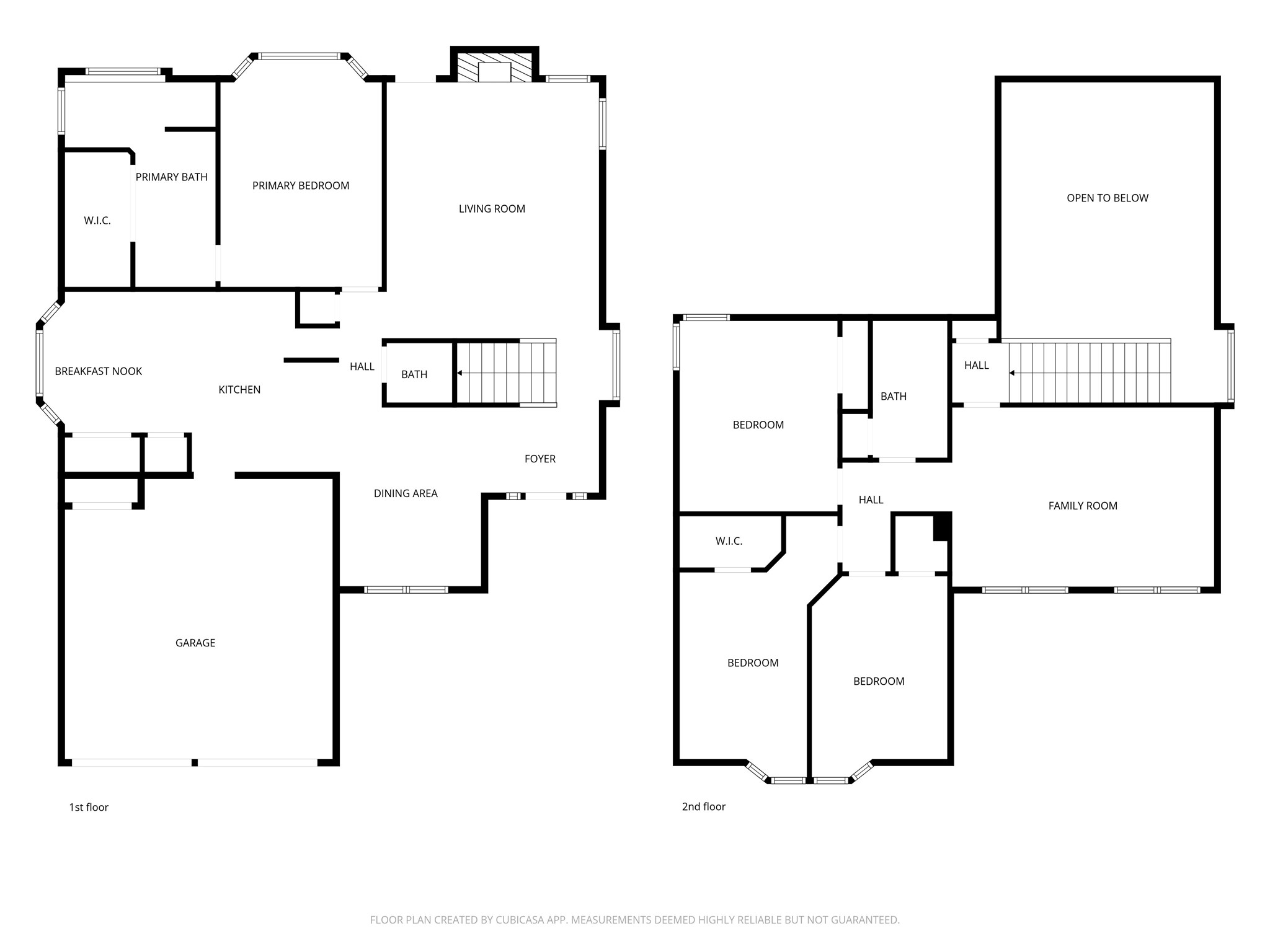 6305 Meadow Glen Drive