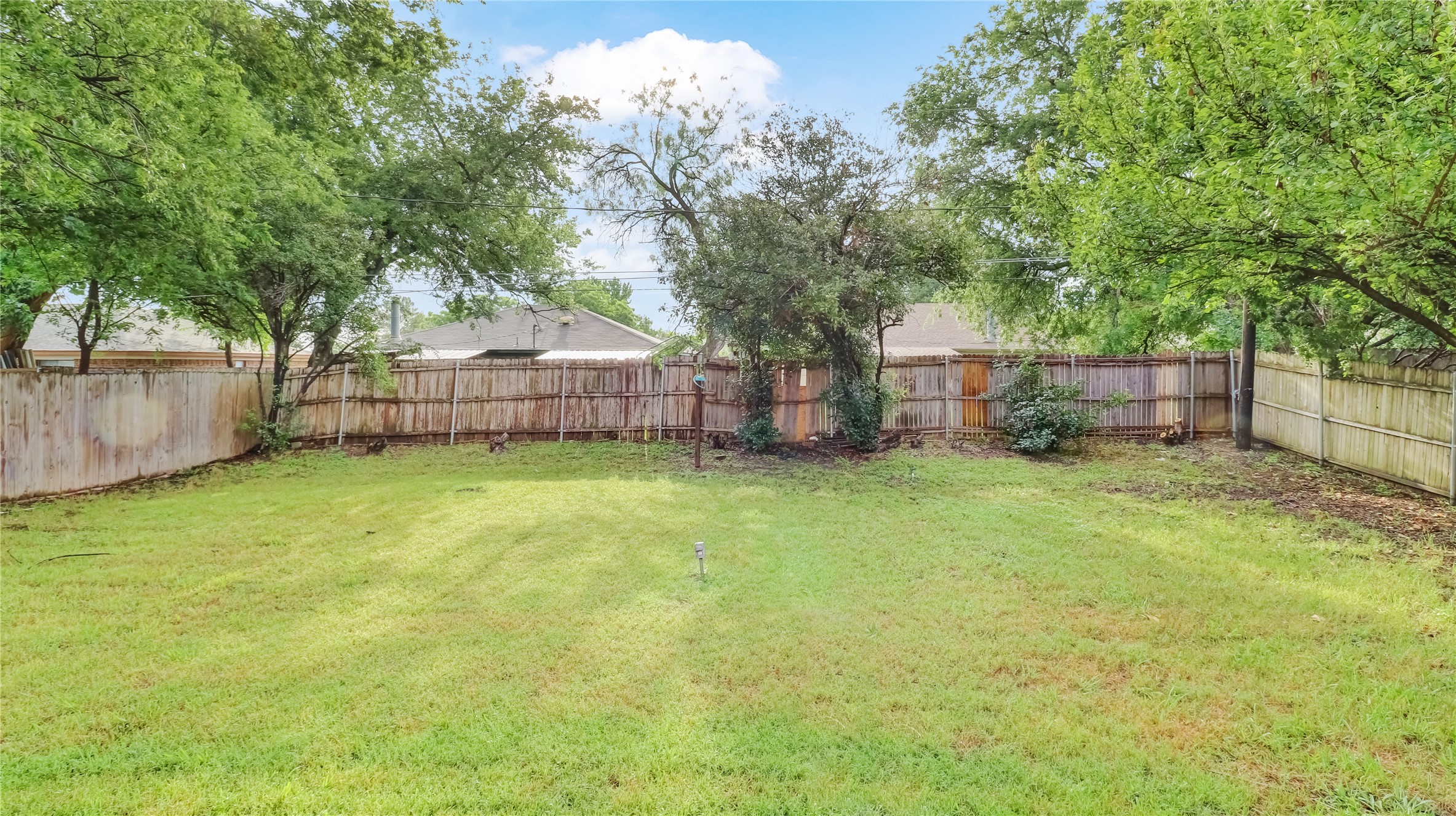 6305 Meadow Glen Drive