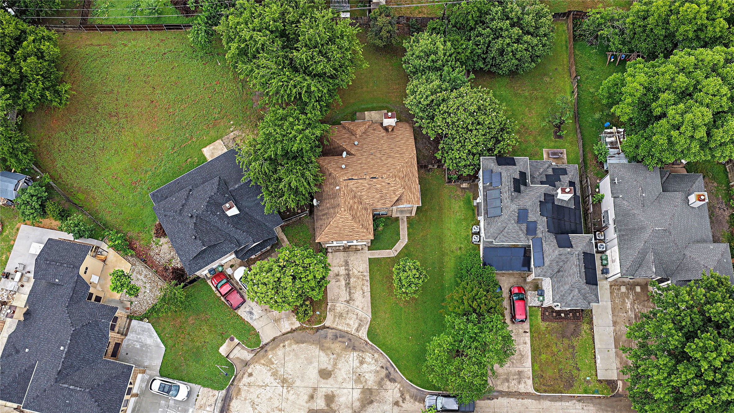 6305 Meadow Glen Drive
