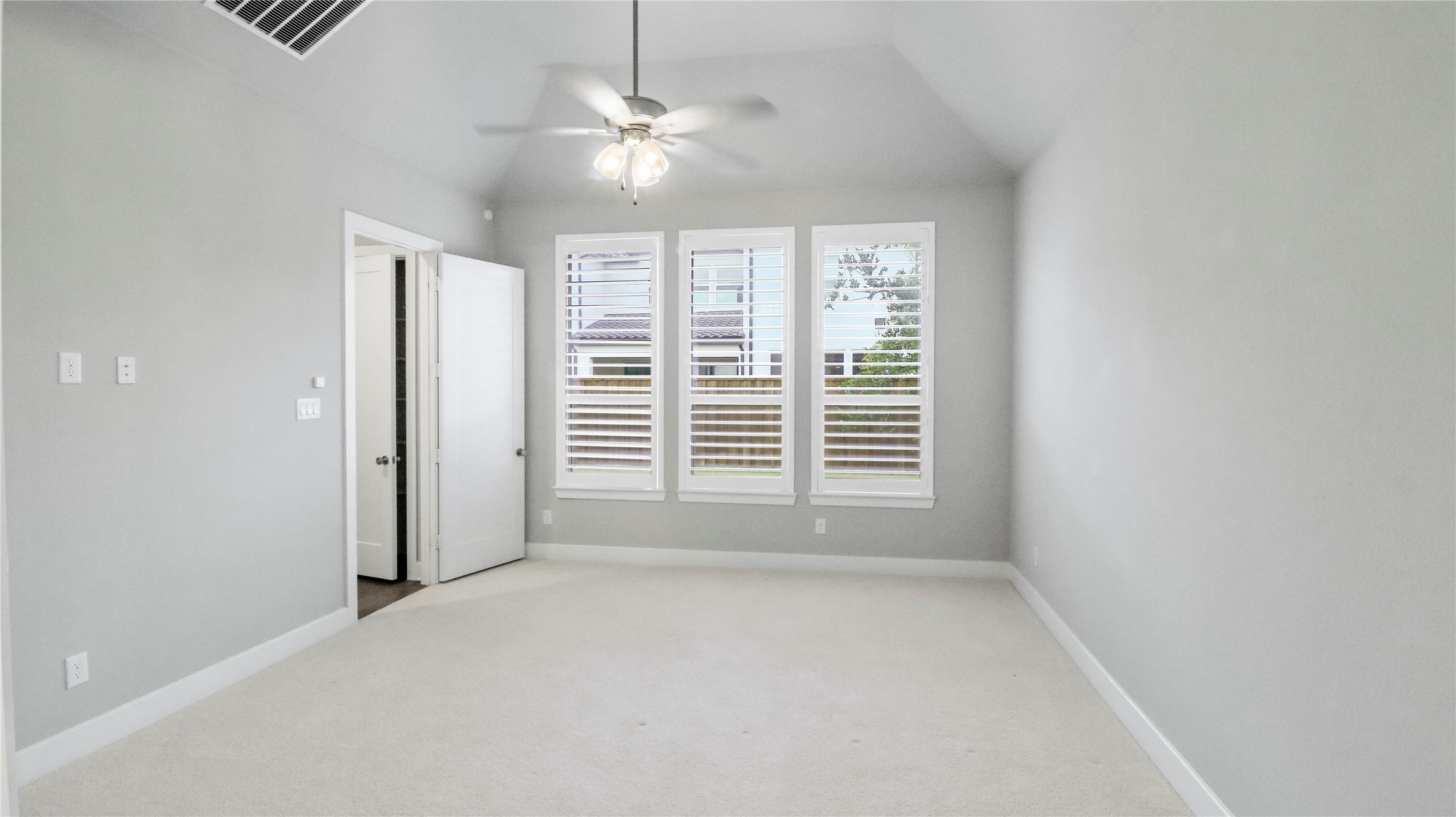 2341 Rainforest Drive