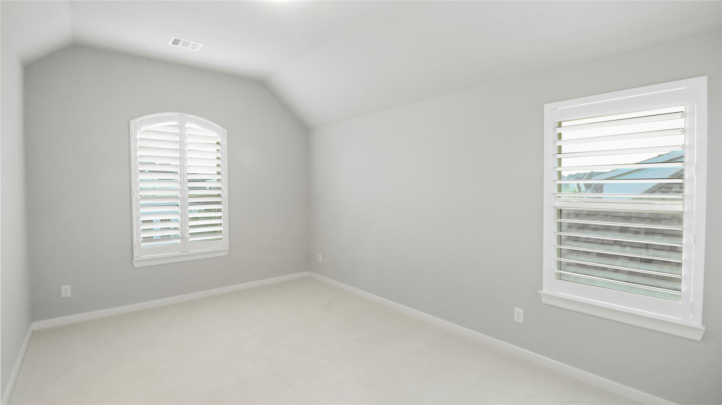 2341 Rainforest Drive