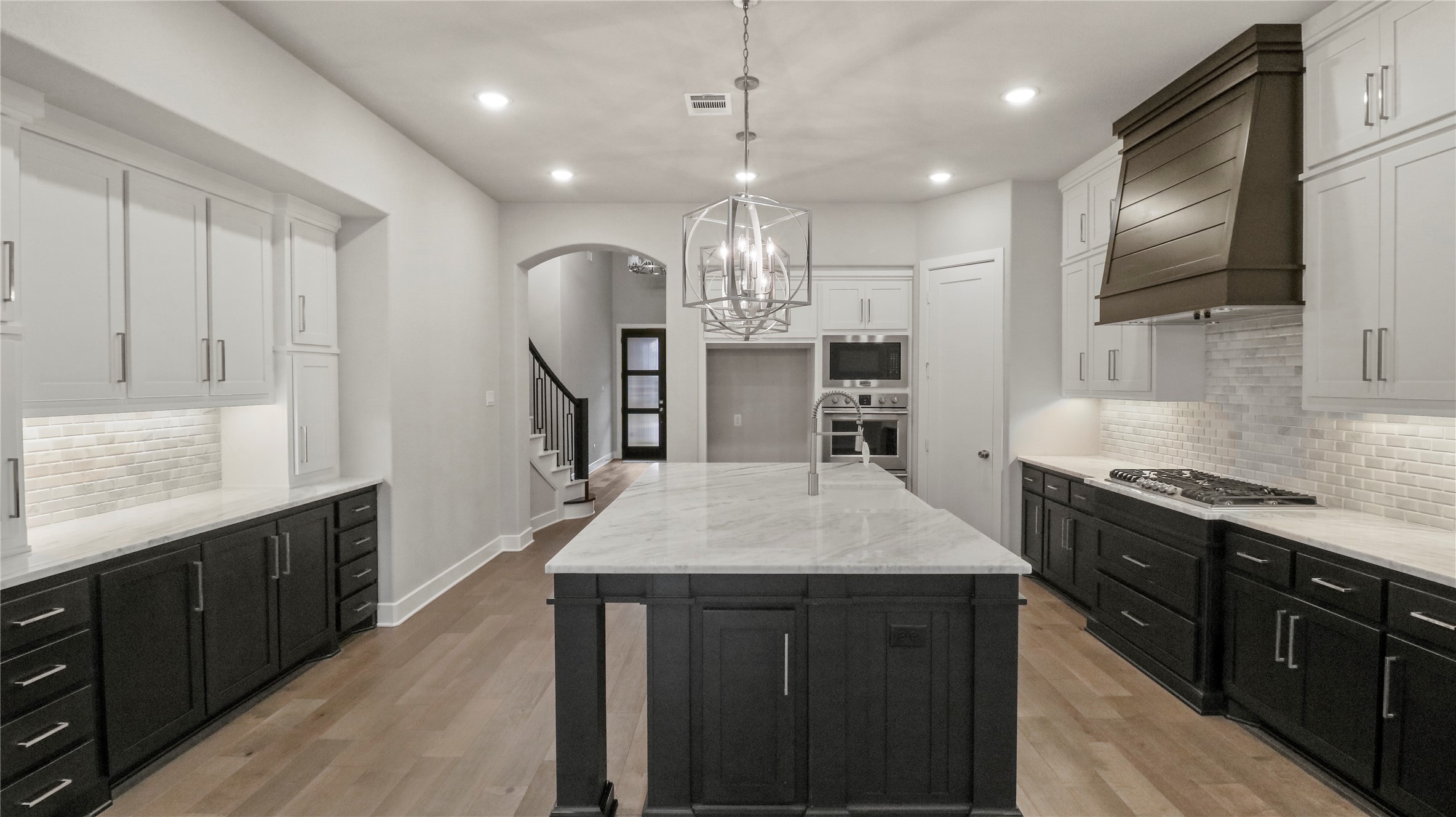 2341 Rainforest Drive