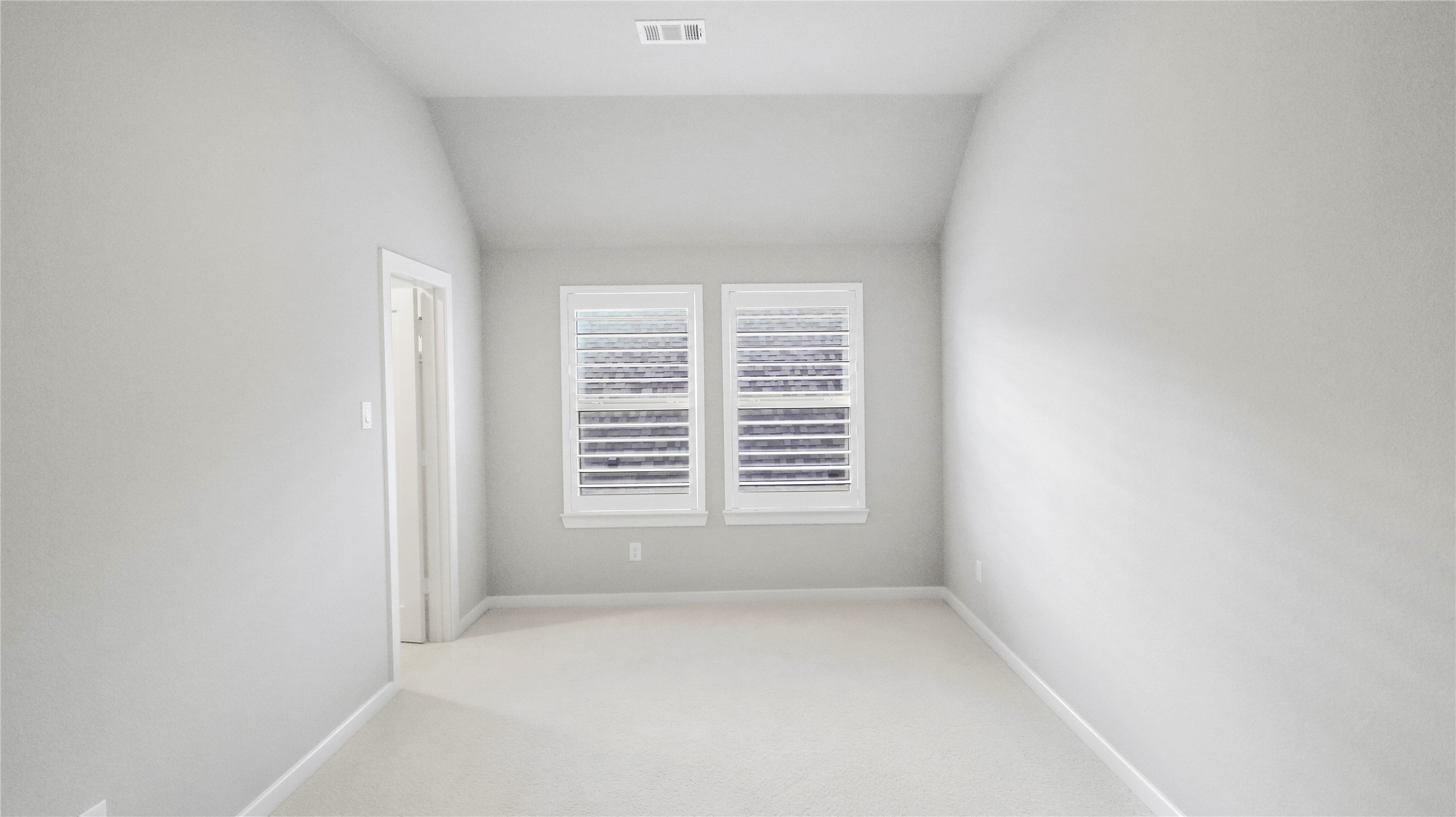 2341 Rainforest Drive