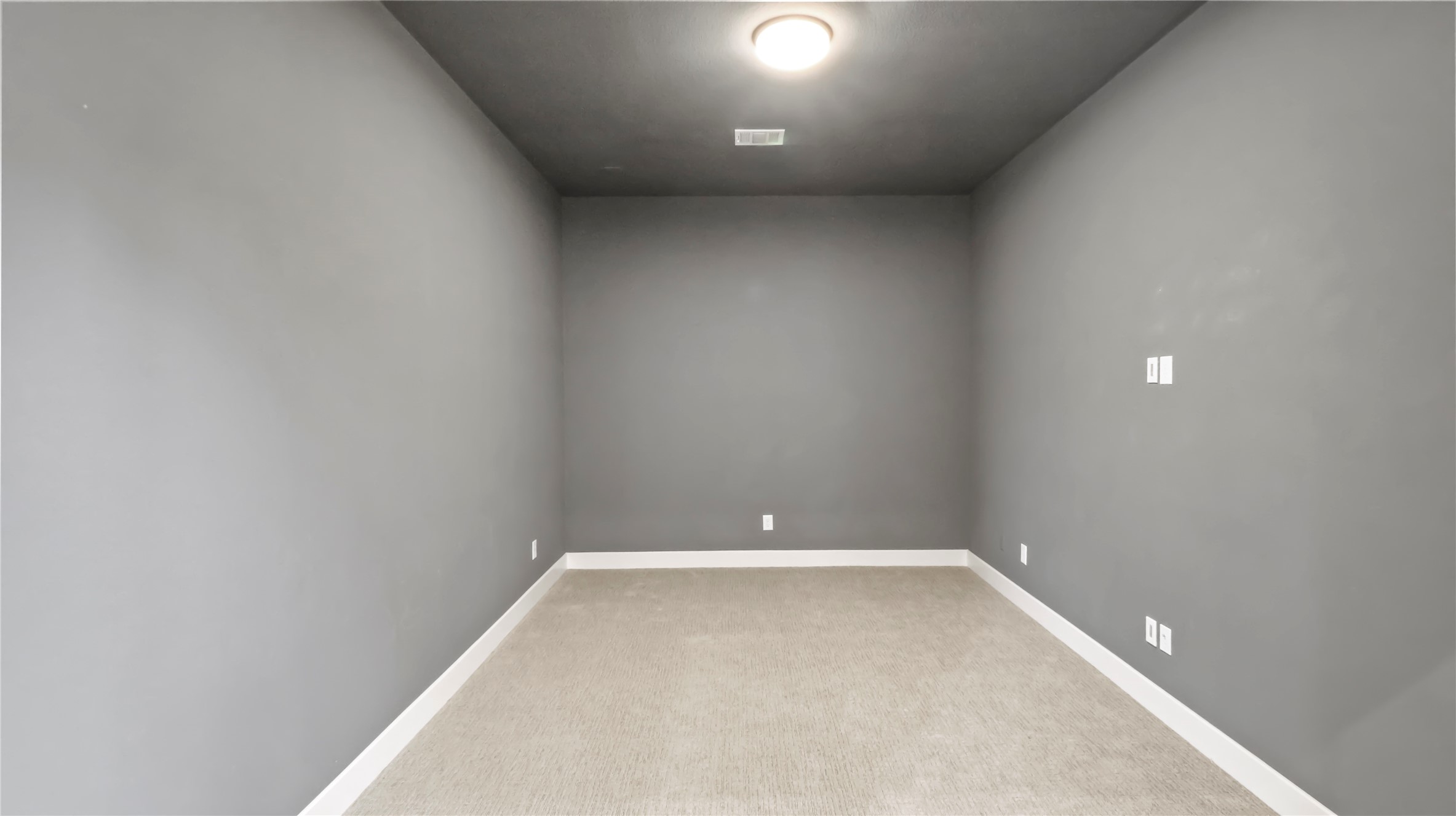 2341 Rainforest Drive