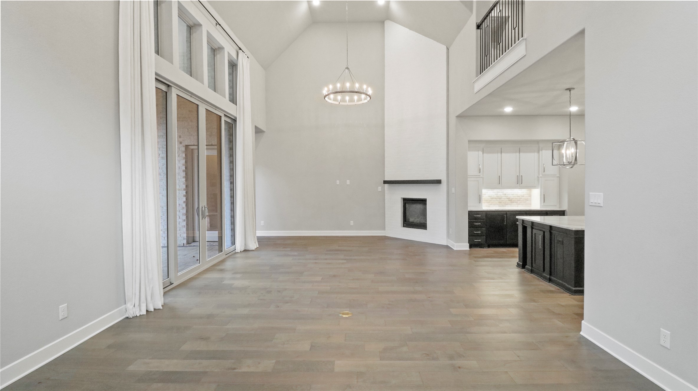 2341 Rainforest Drive