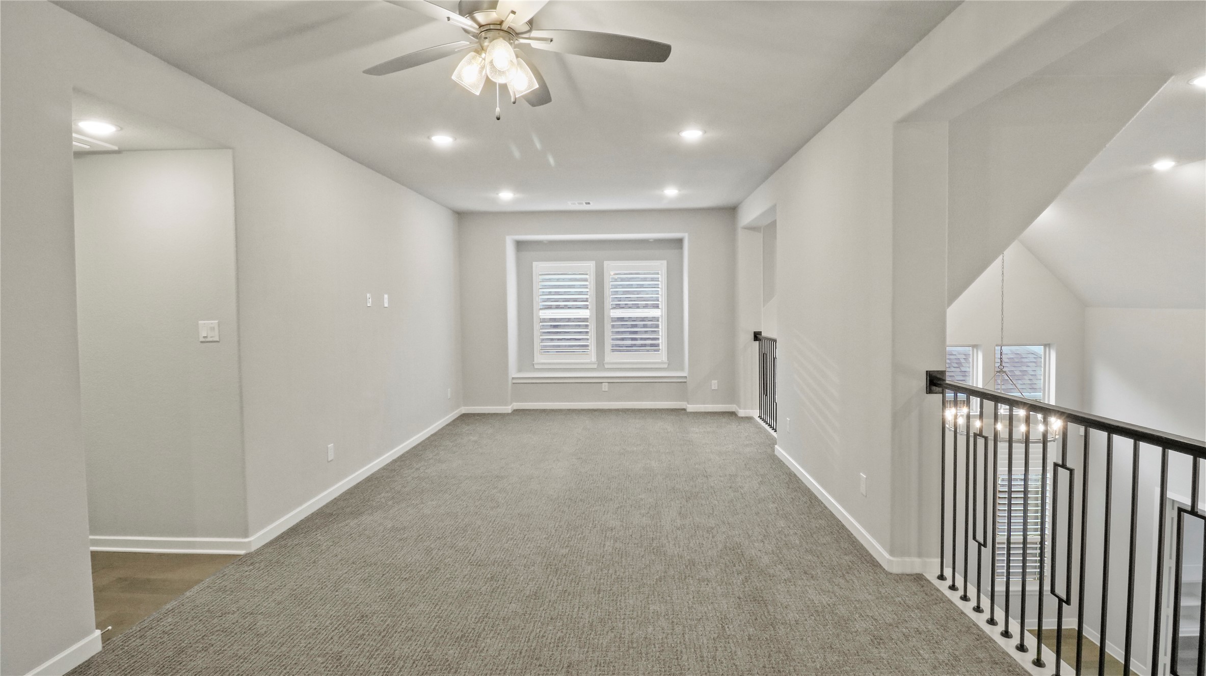 2341 Rainforest Drive