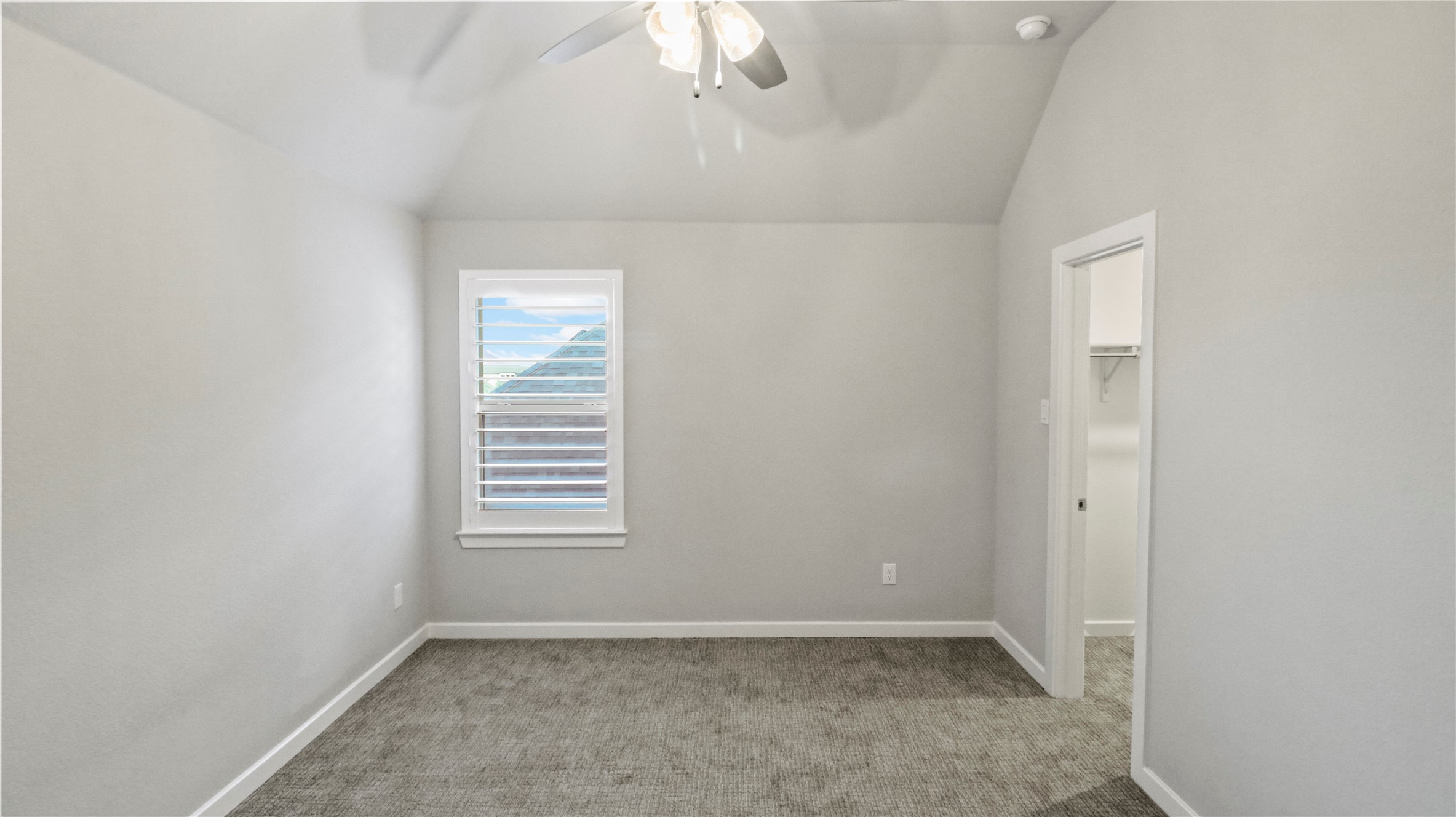 2341 Rainforest Drive