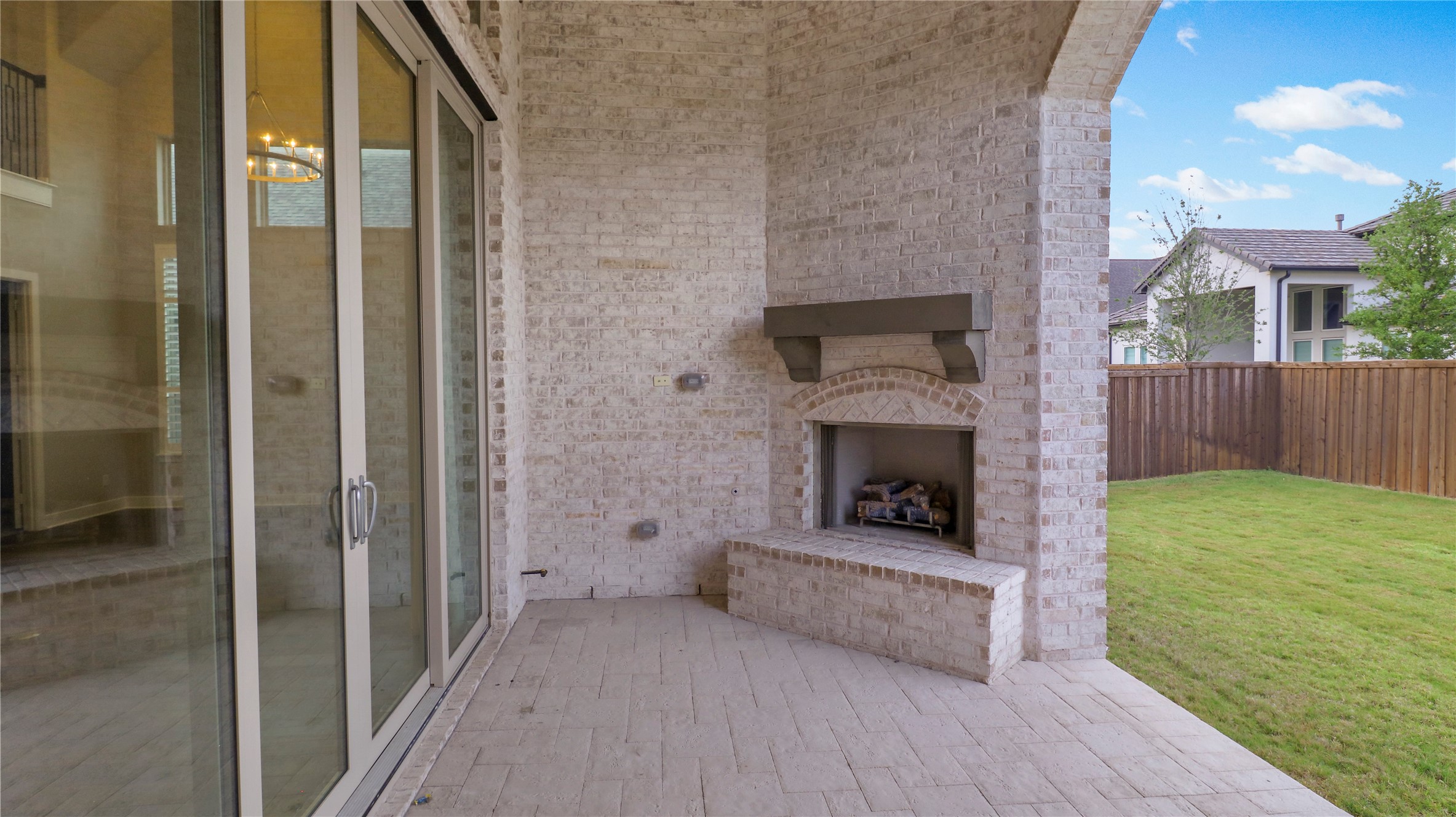 2341 Rainforest Drive