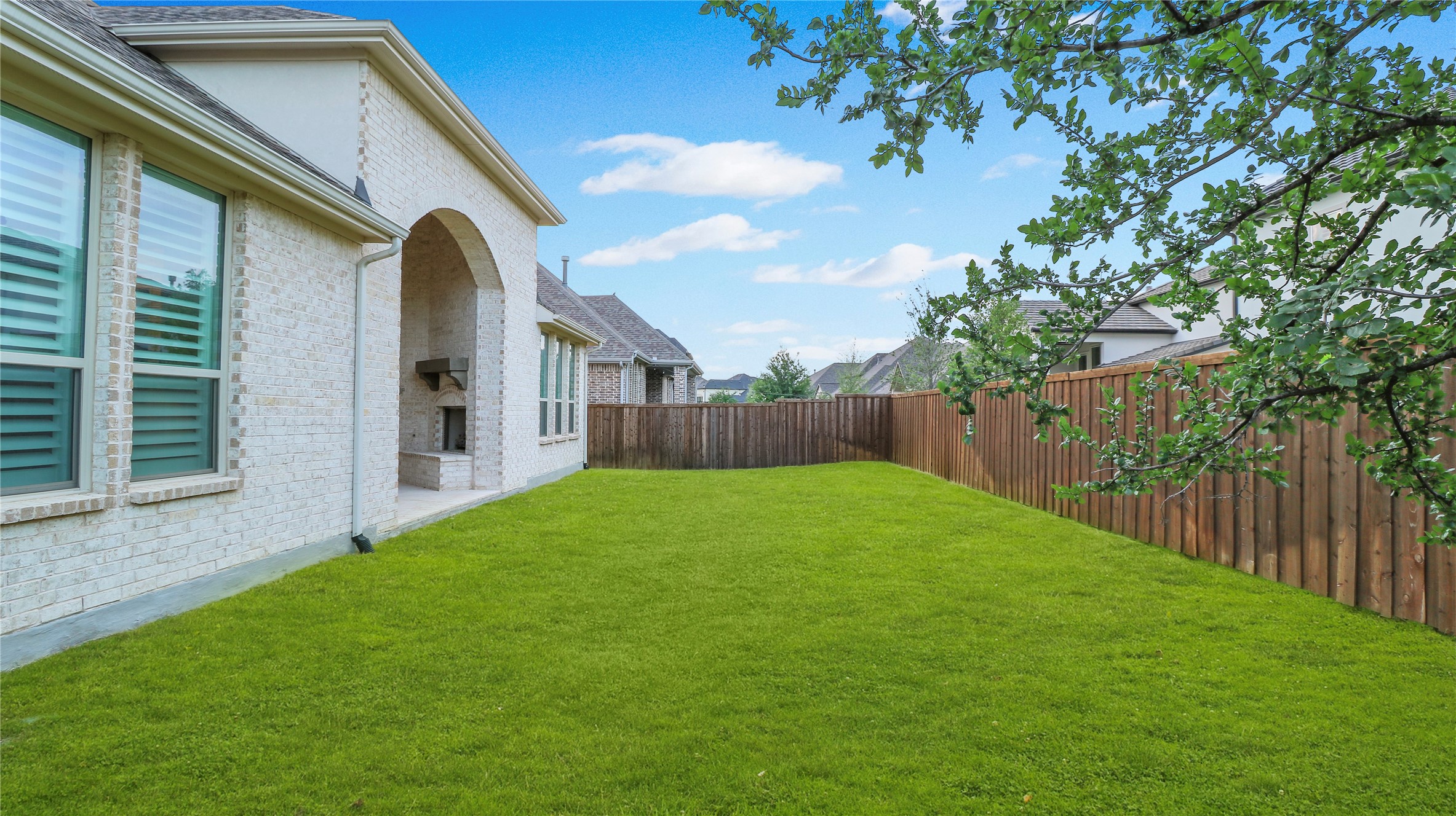 2341 Rainforest Drive