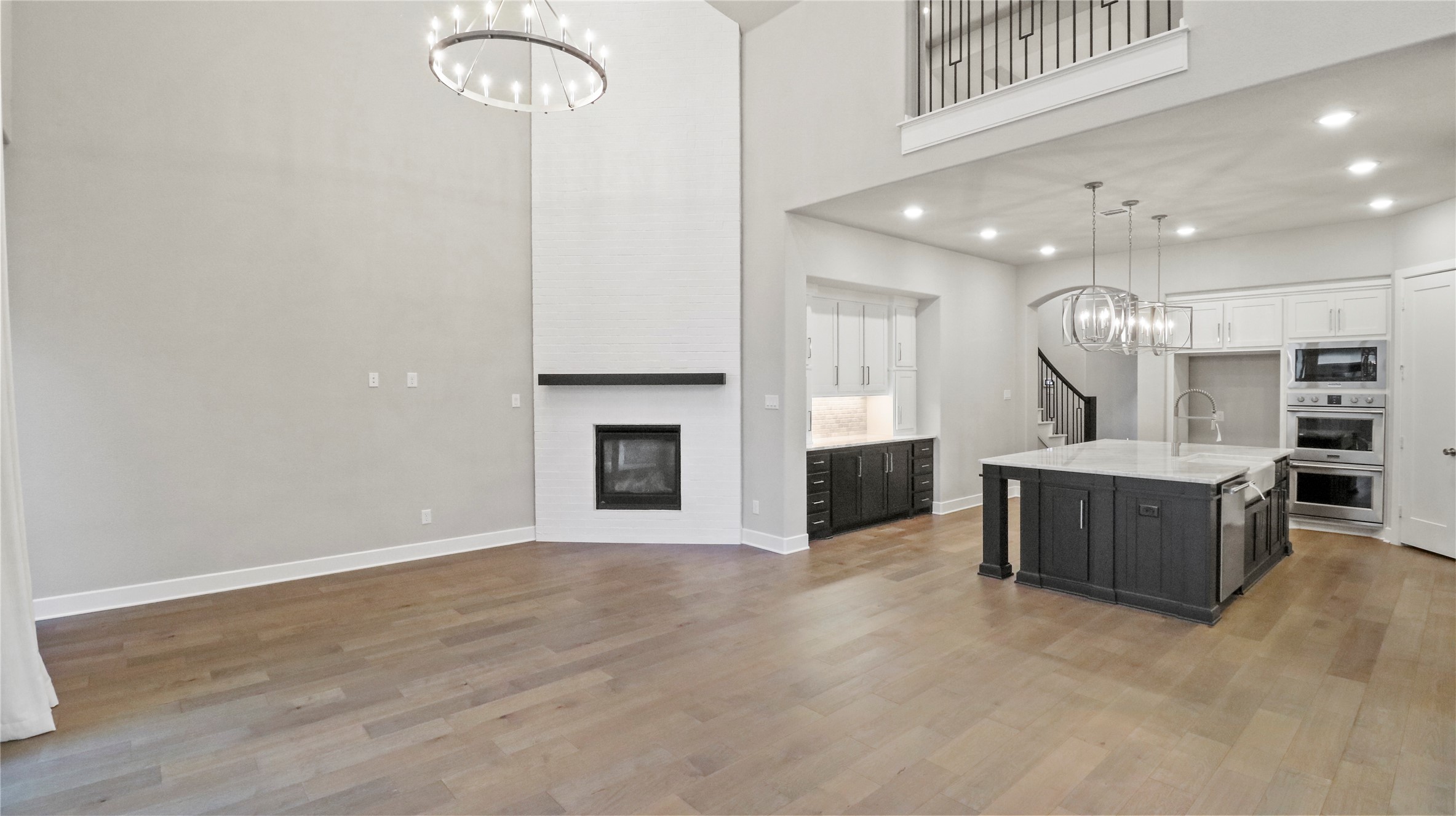 2341 Rainforest Drive