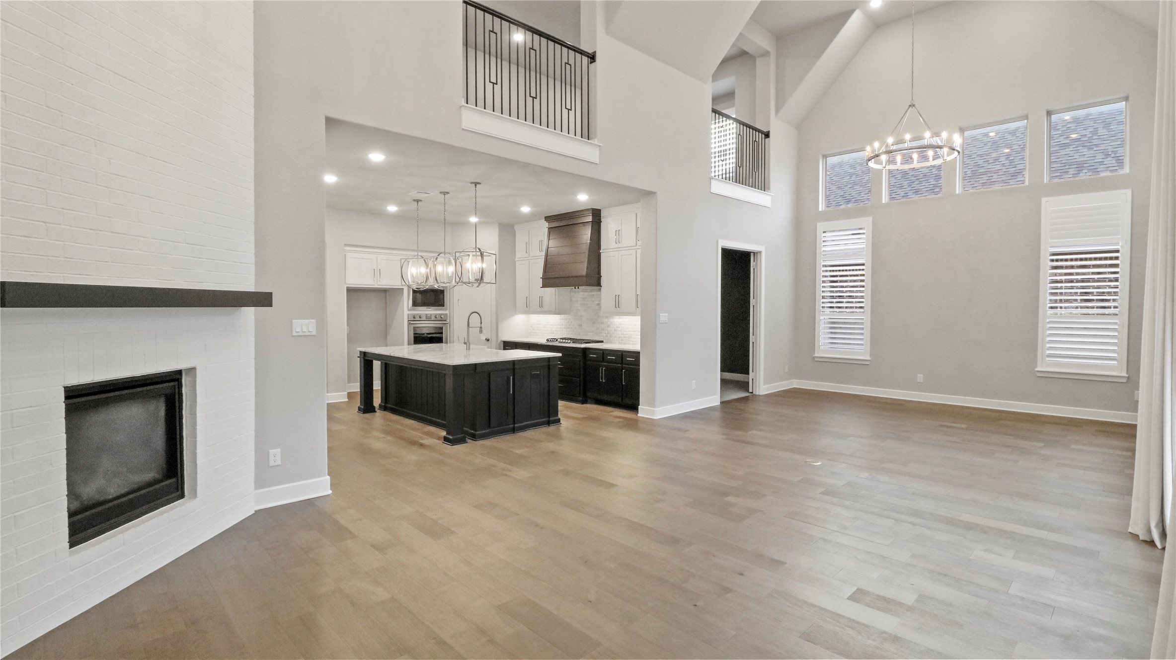 2341 Rainforest Drive