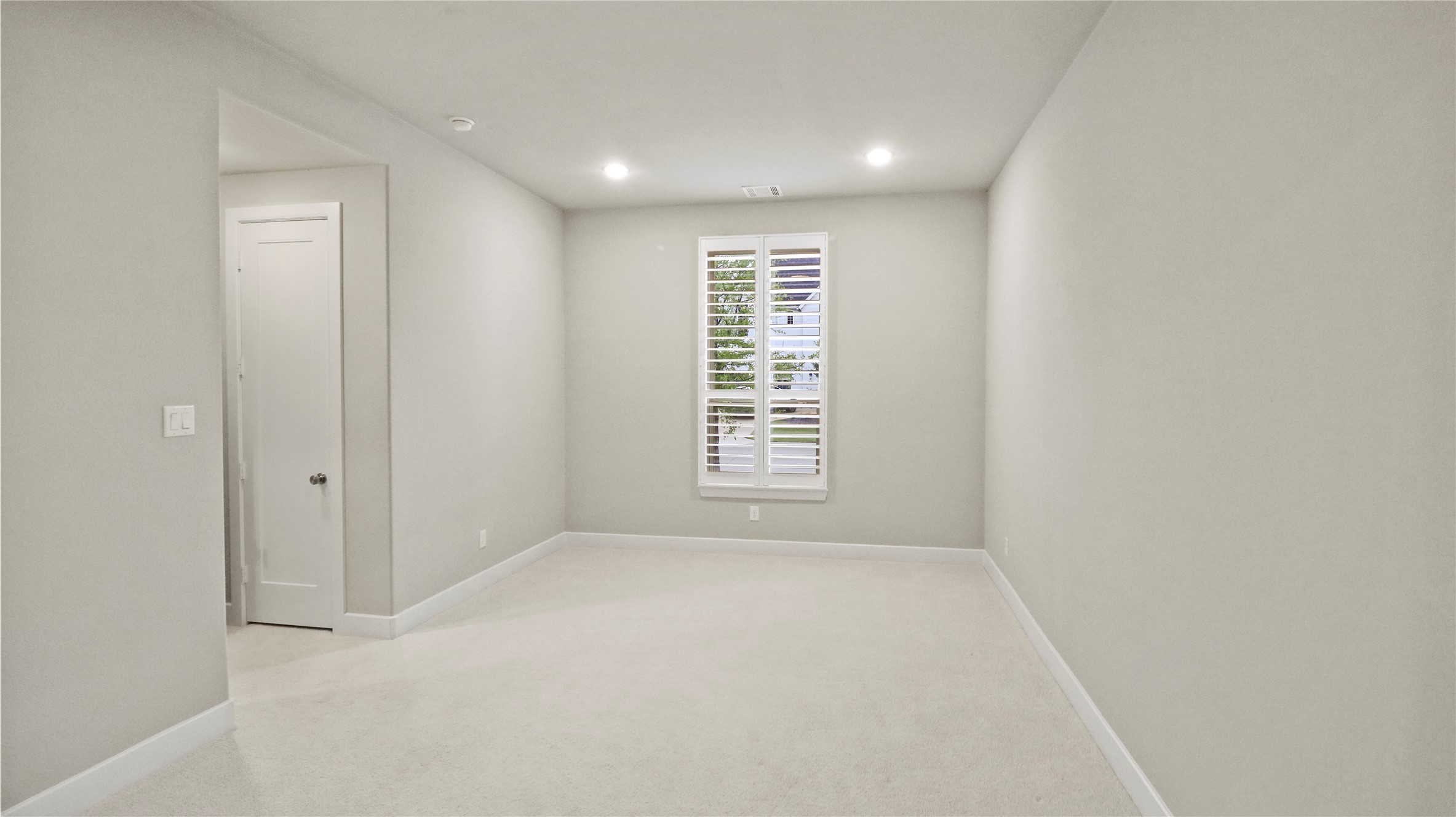 2341 Rainforest Drive
