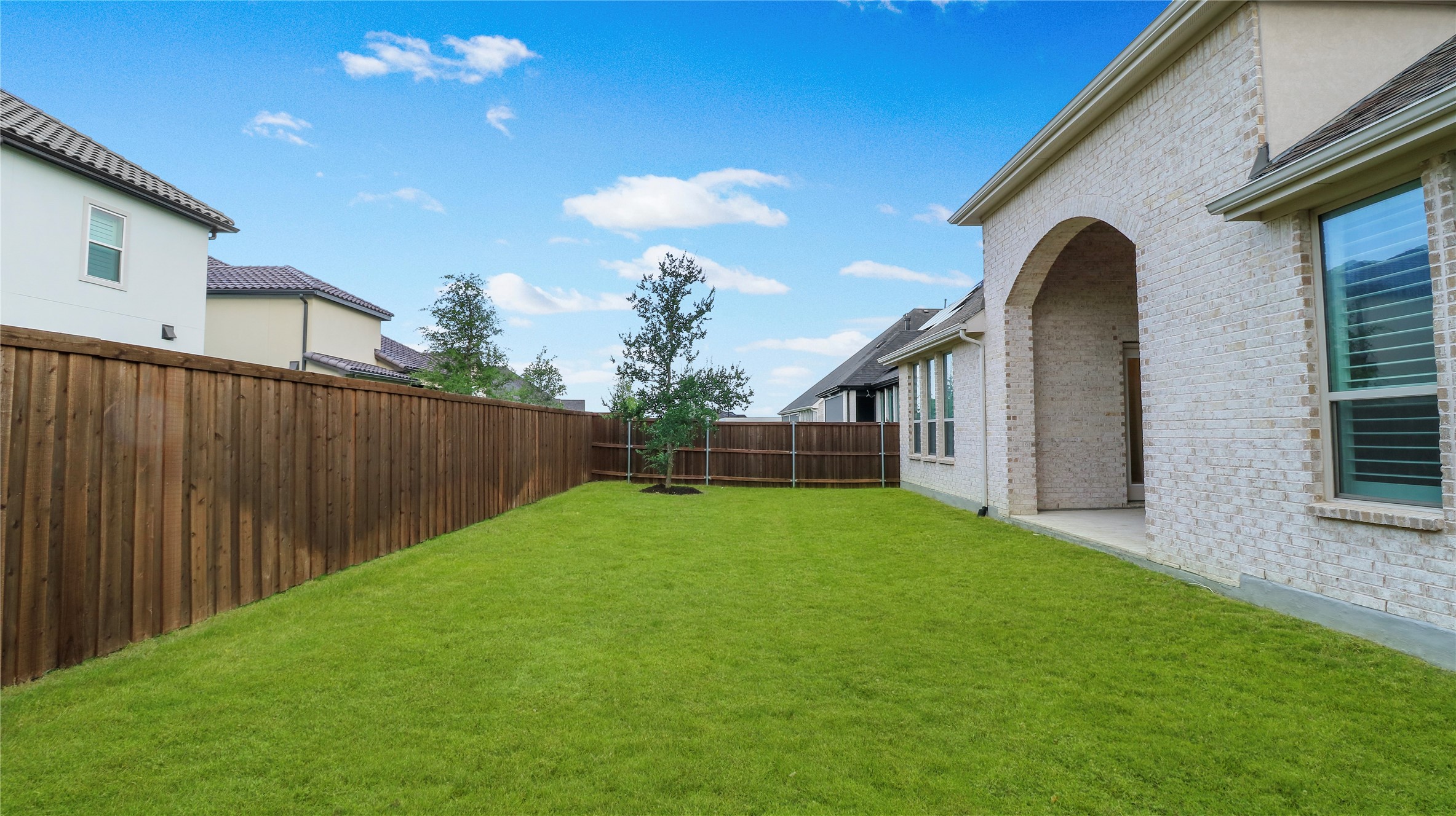 2341 Rainforest Drive