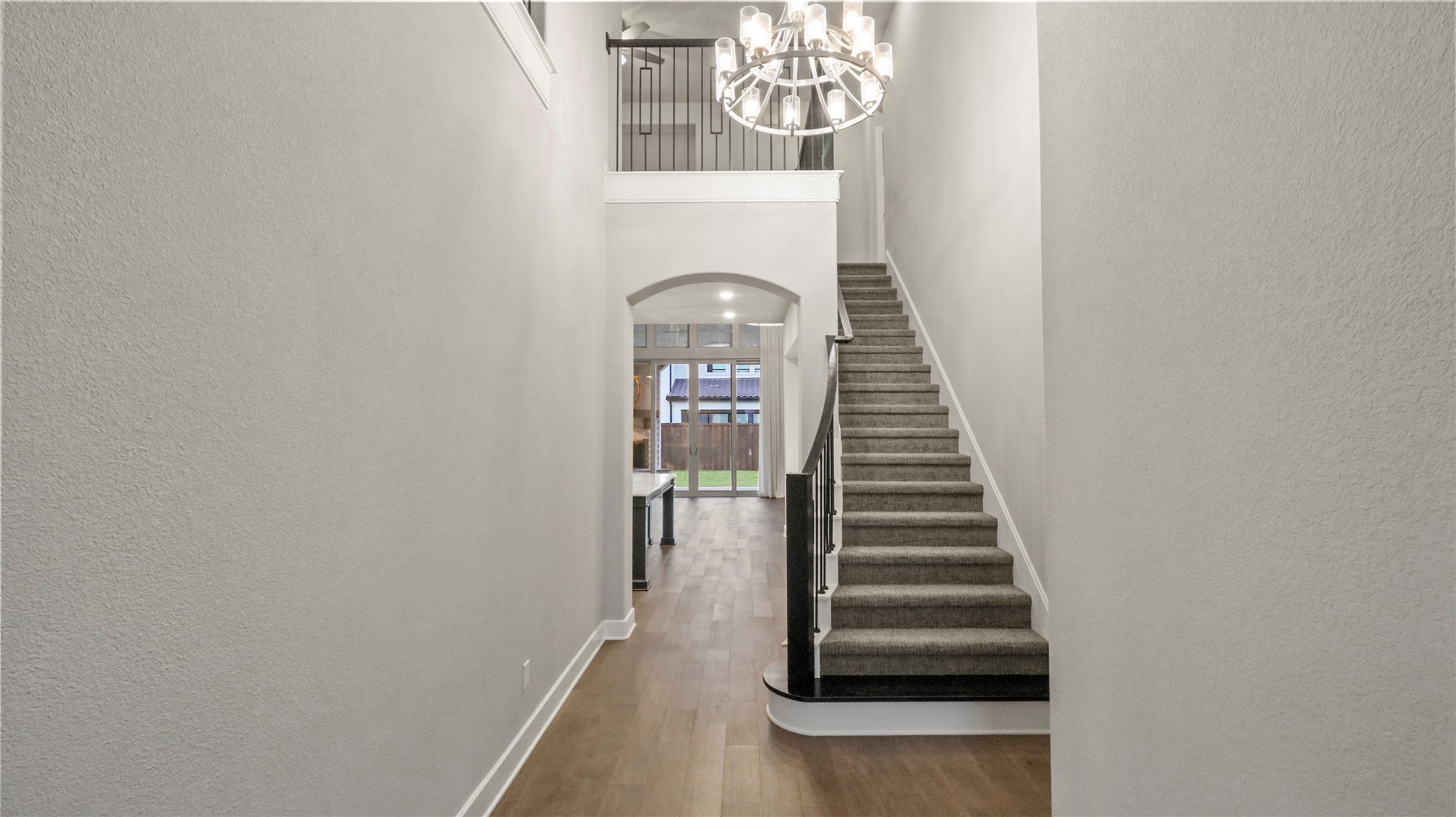 2341 Rainforest Drive