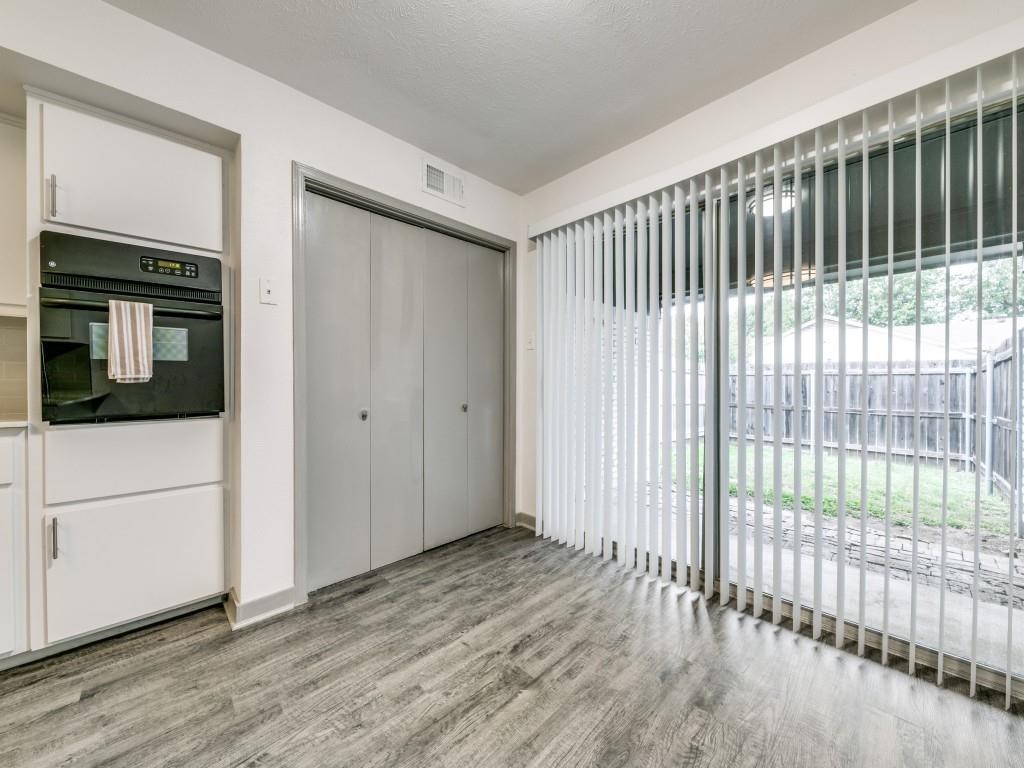 100 Trellis Place