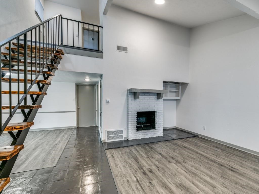 100 Trellis Place