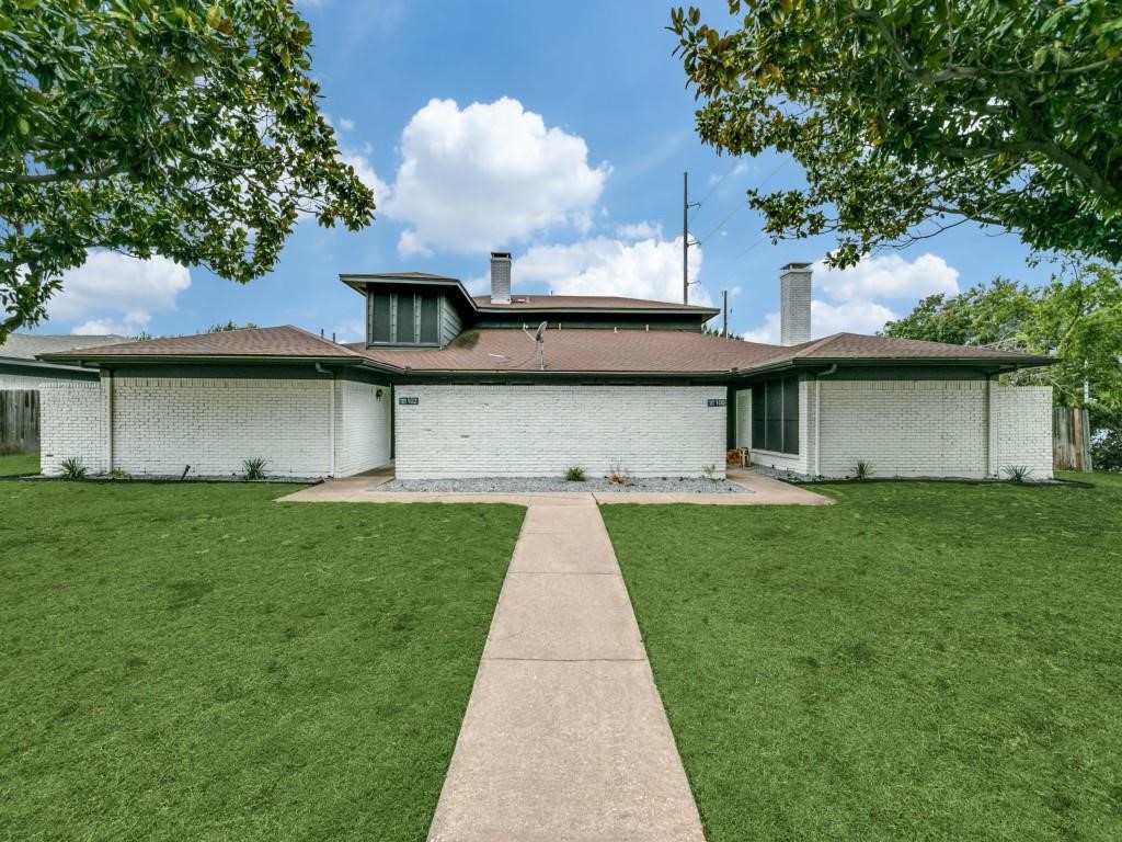 100 Trellis Place