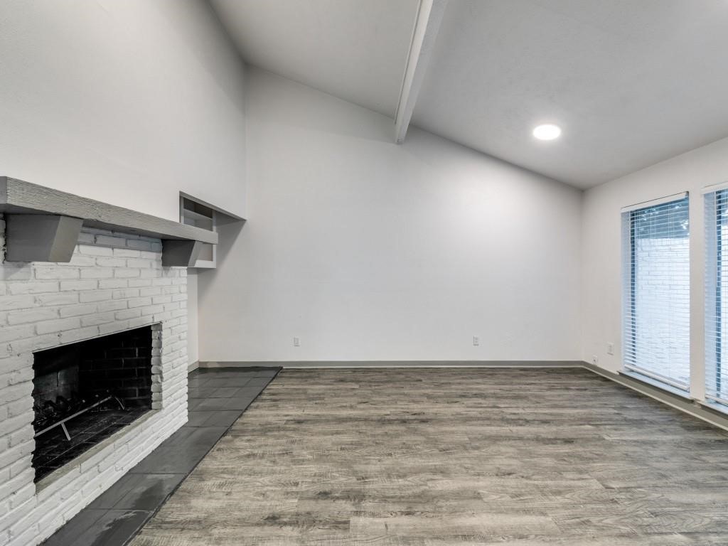 100 Trellis Place