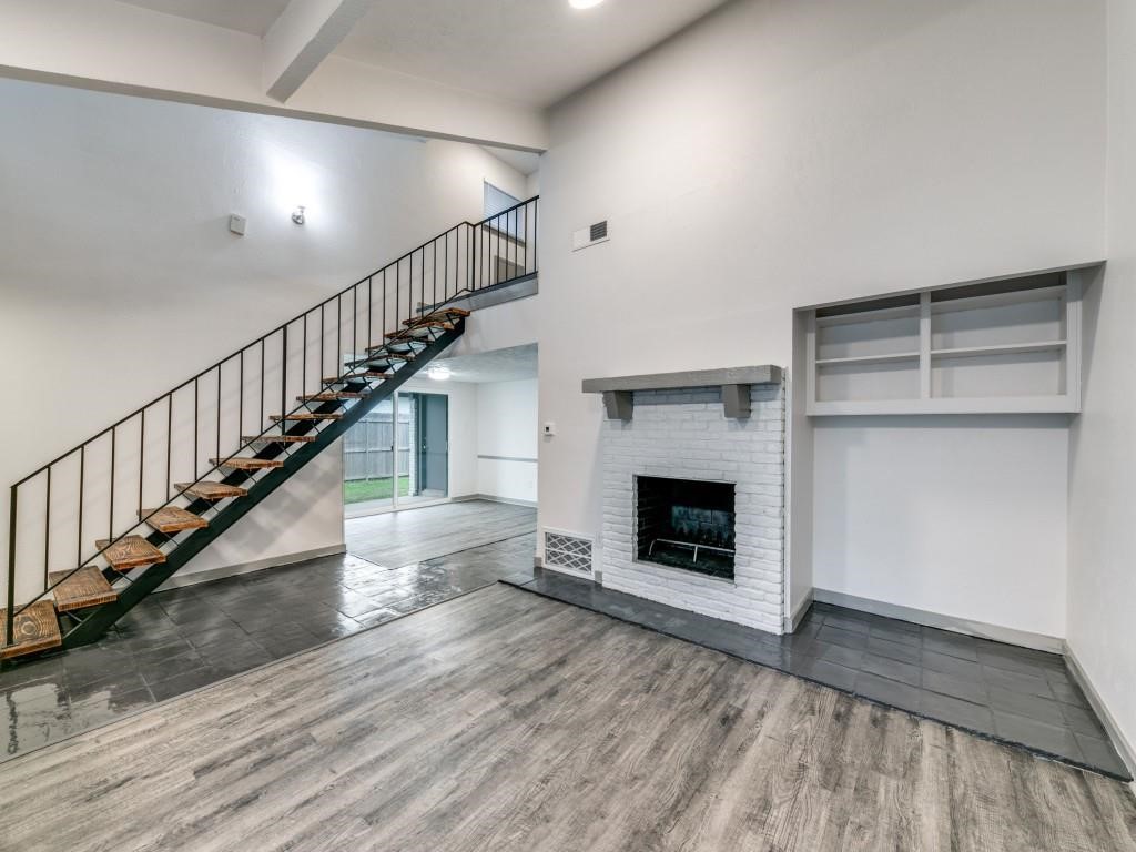 100 Trellis Place