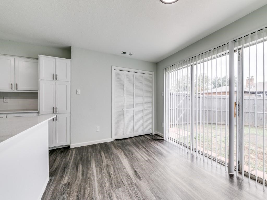 100 Trellis Place