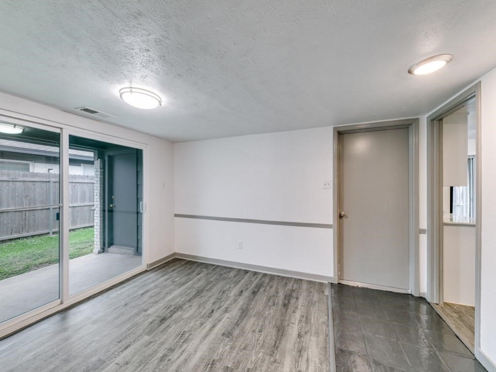 100 Trellis Place