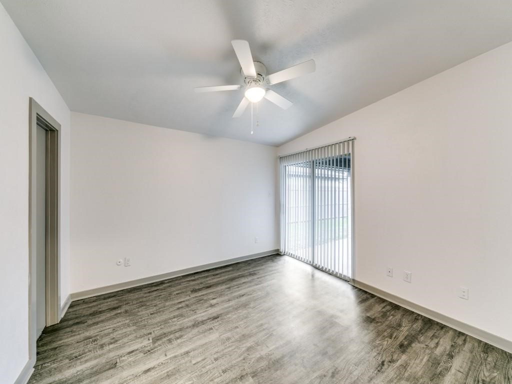 100 Trellis Place