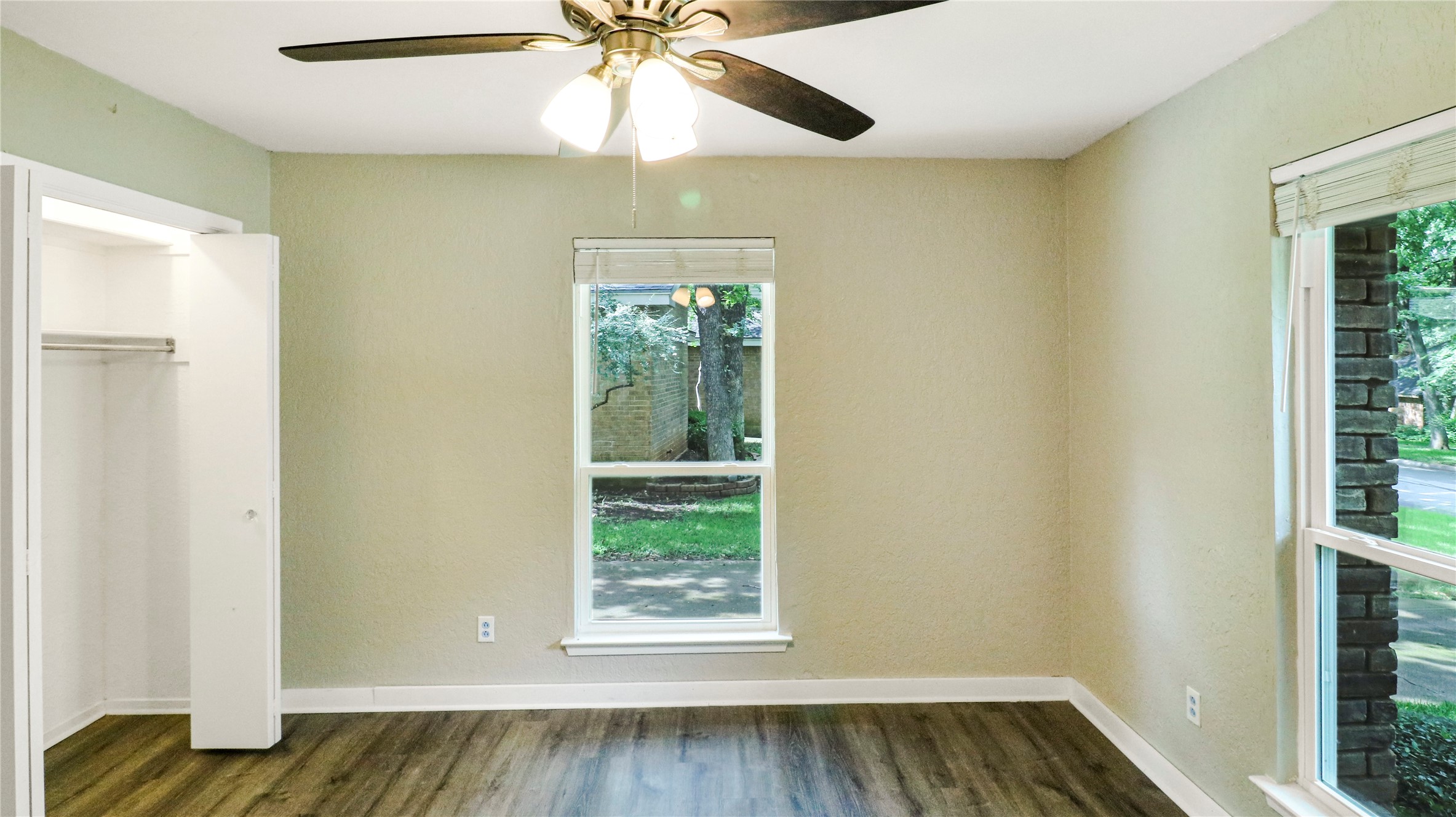 4517 Willow Bend Drive