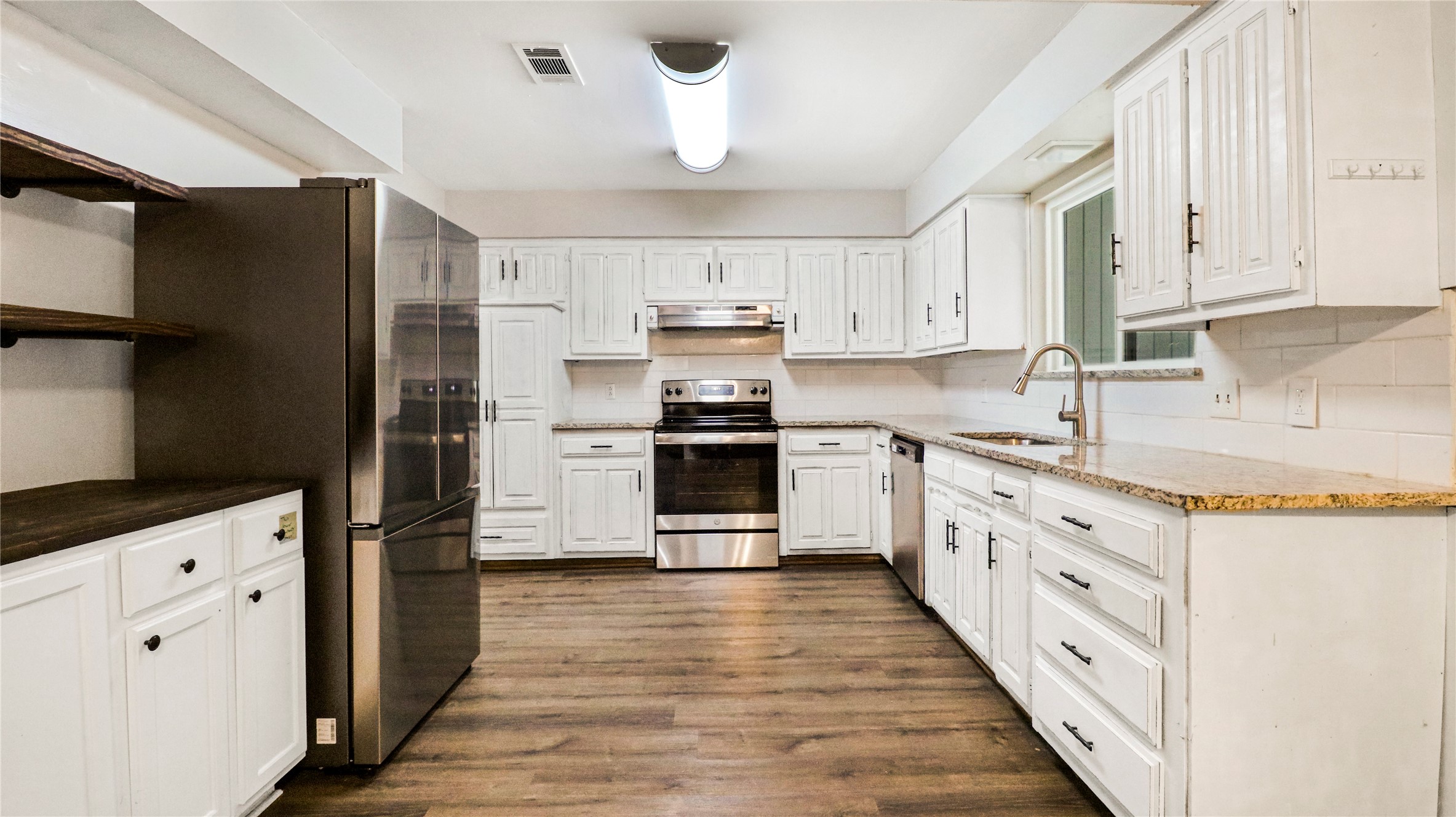 4517 Willow Bend Drive