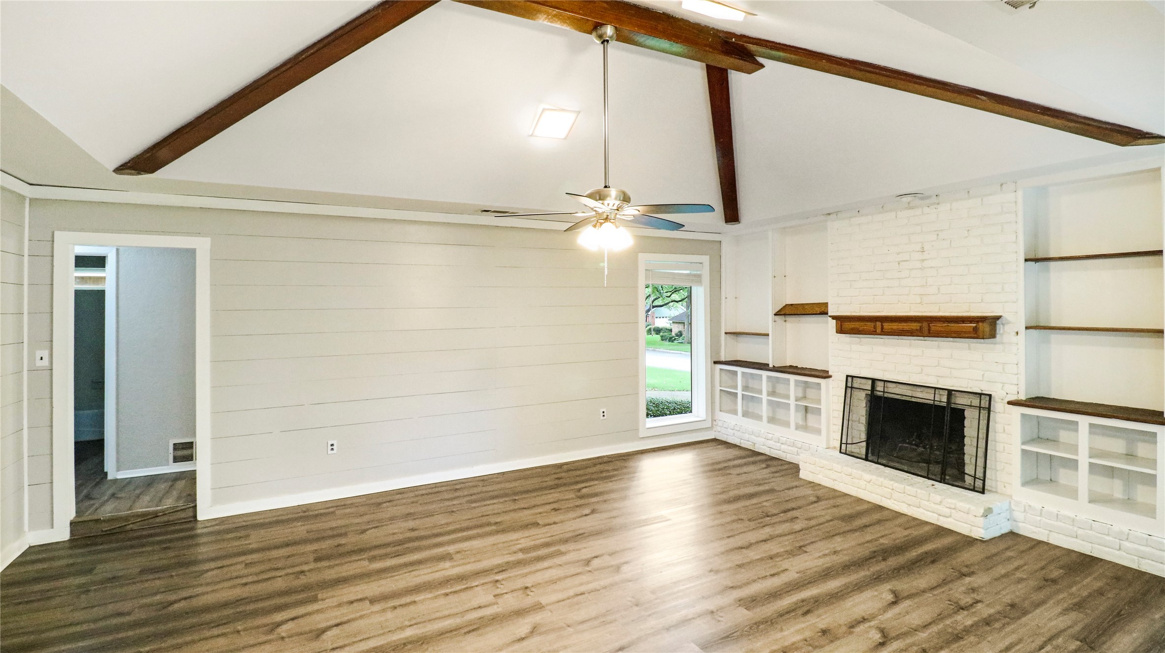 4517 Willow Bend Drive