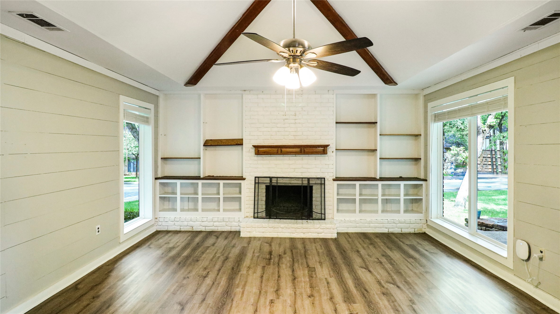 4517 Willow Bend Drive