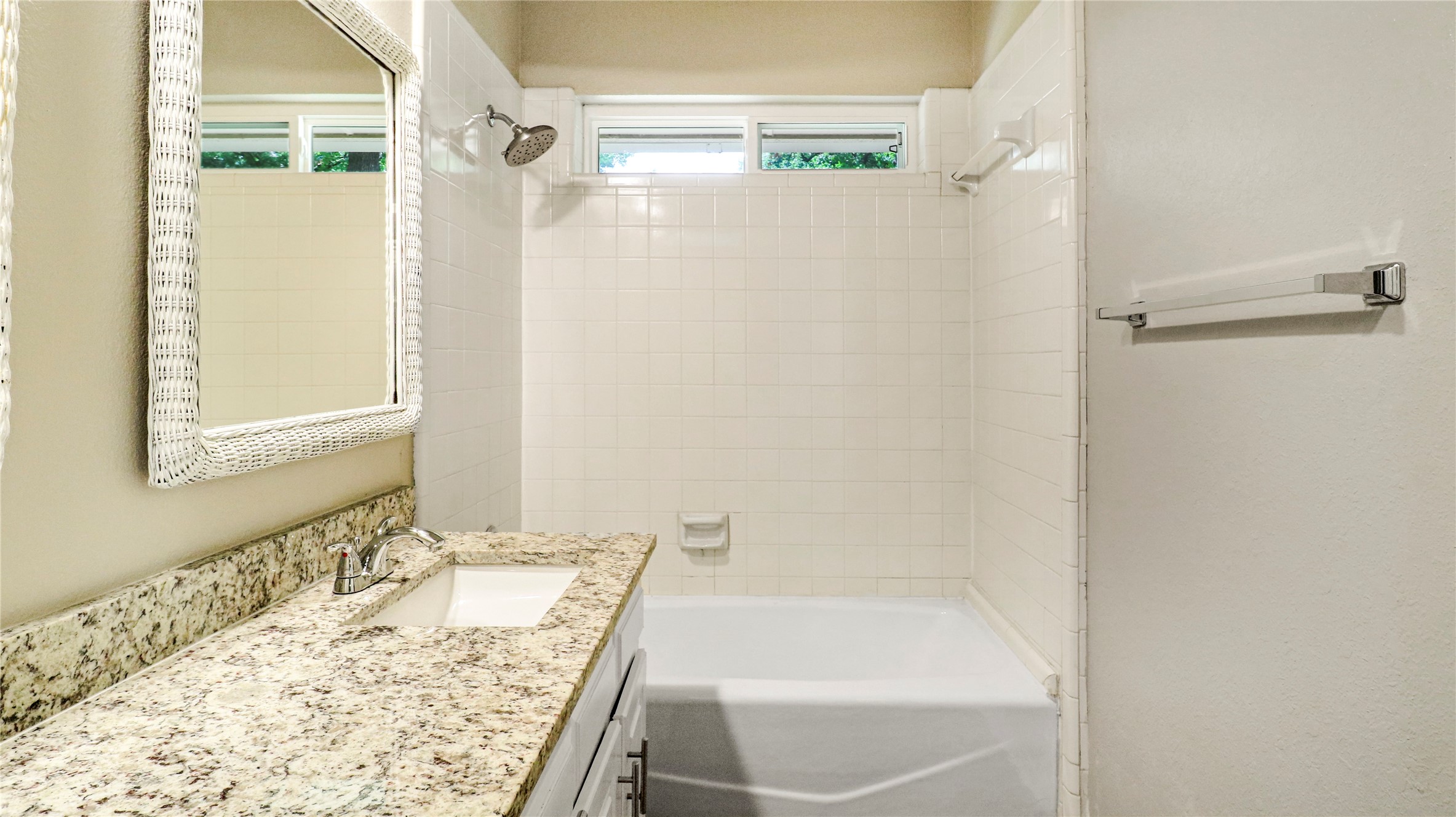 4517 Willow Bend Drive