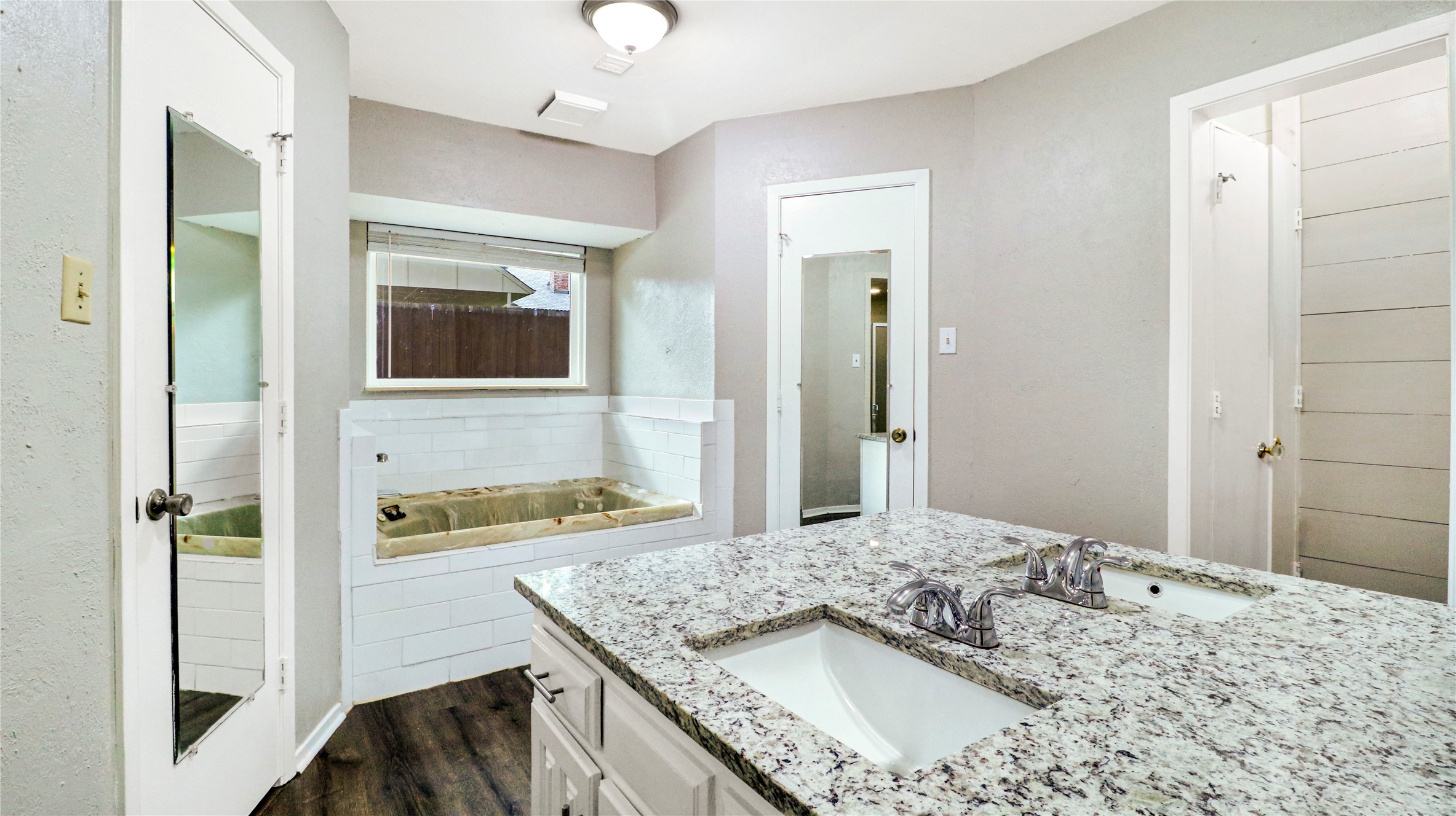 4517 Willow Bend Drive