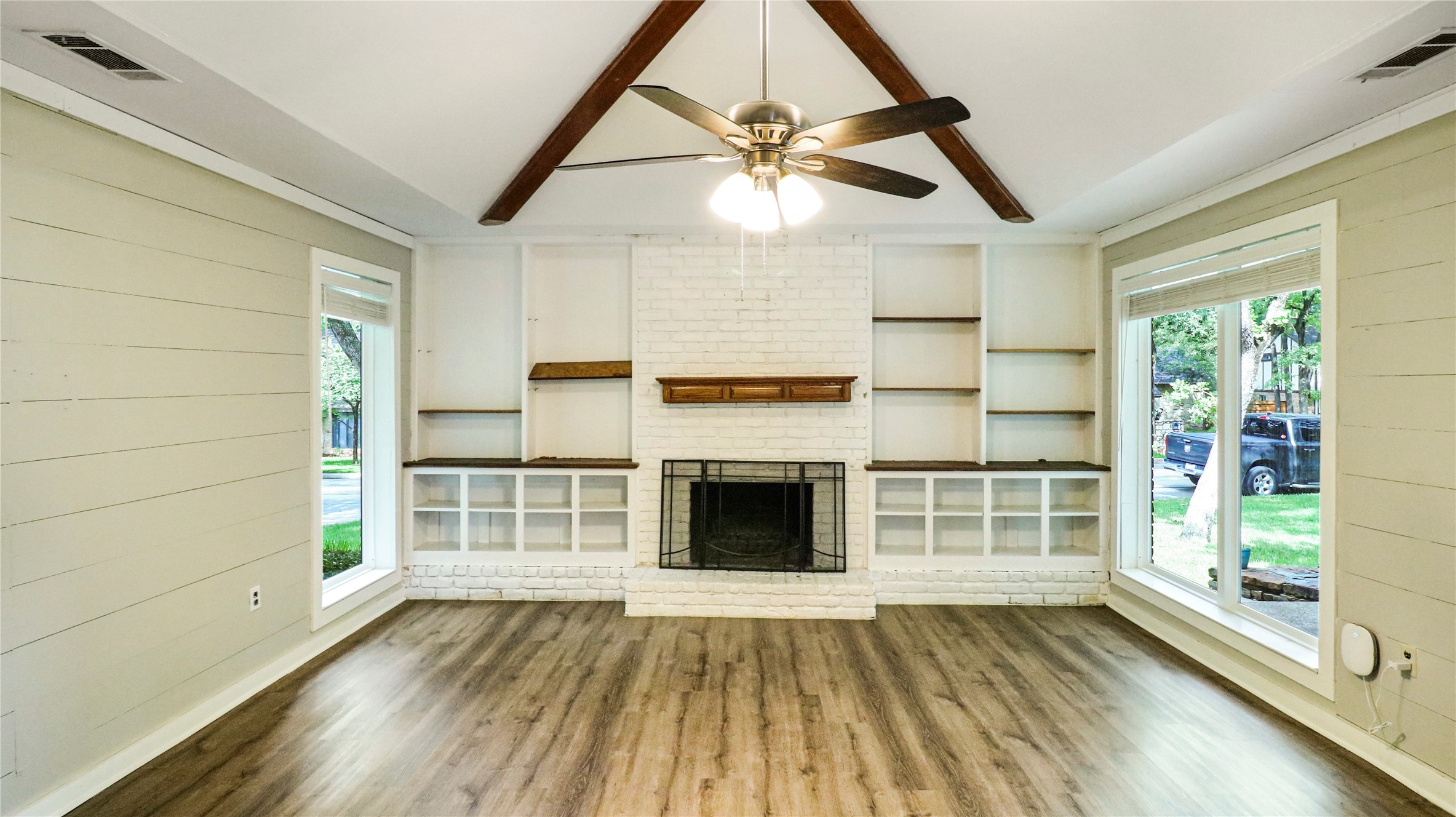 4517 Willow Bend Drive