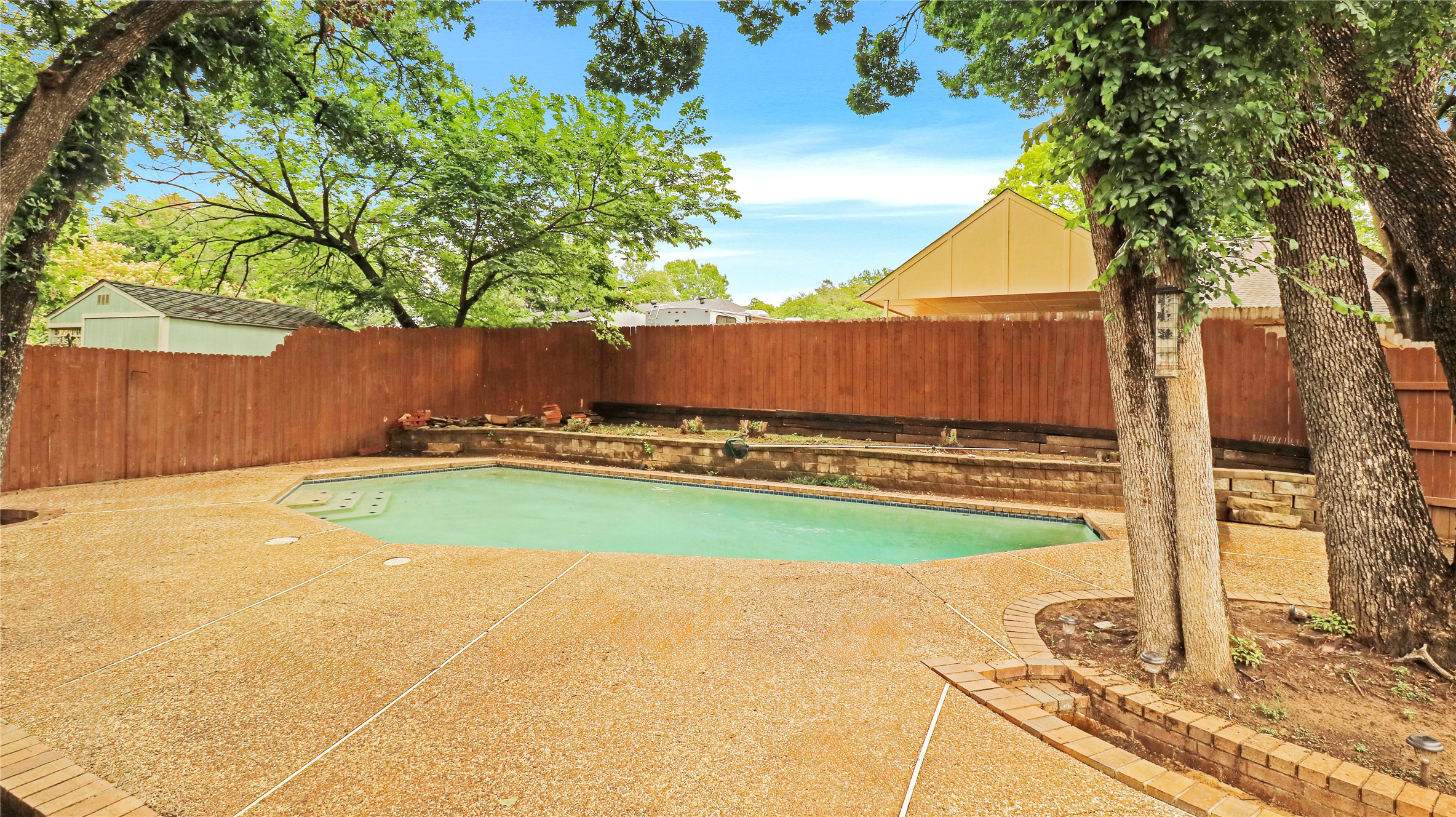 4517 Willow Bend Drive