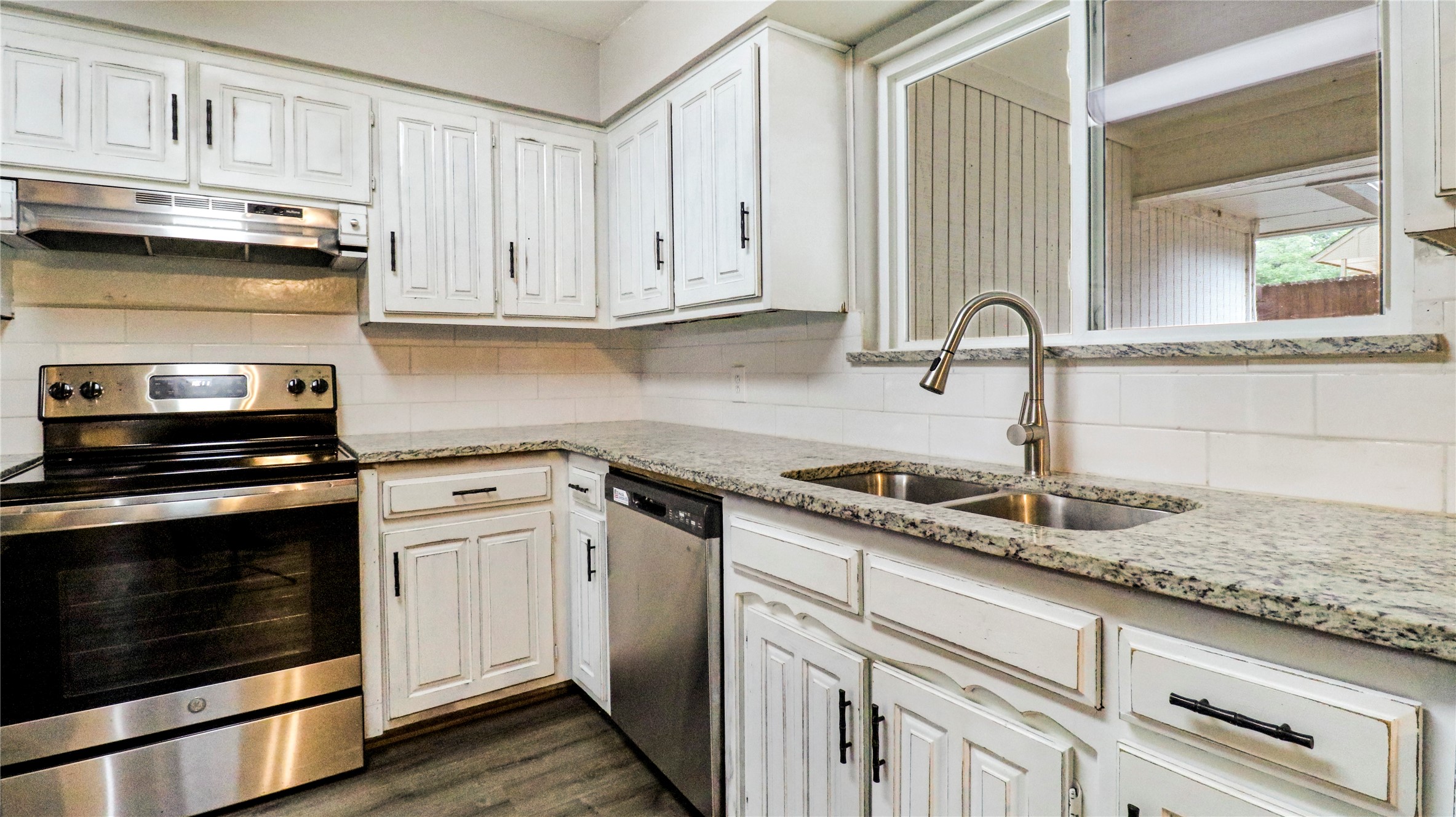 4517 Willow Bend Drive