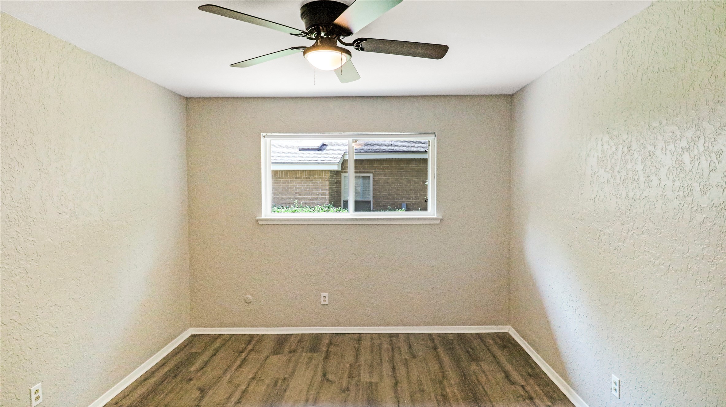 4517 Willow Bend Drive