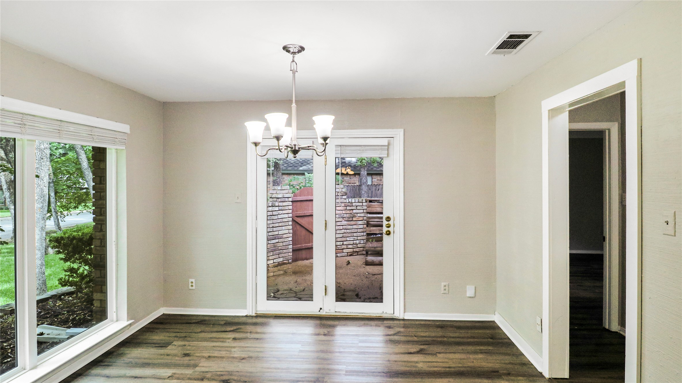 4517 Willow Bend Drive