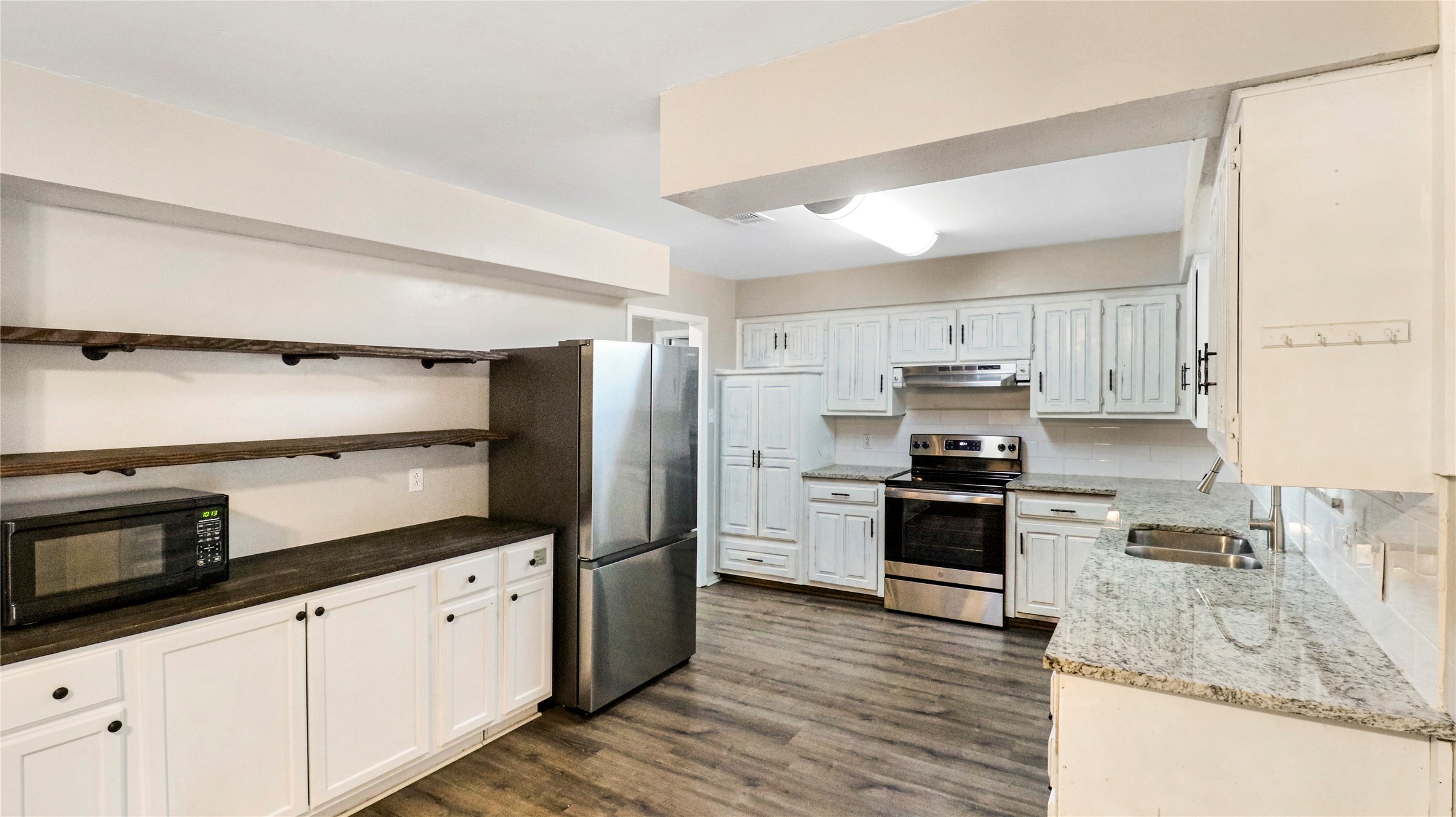 4517 Willow Bend Drive