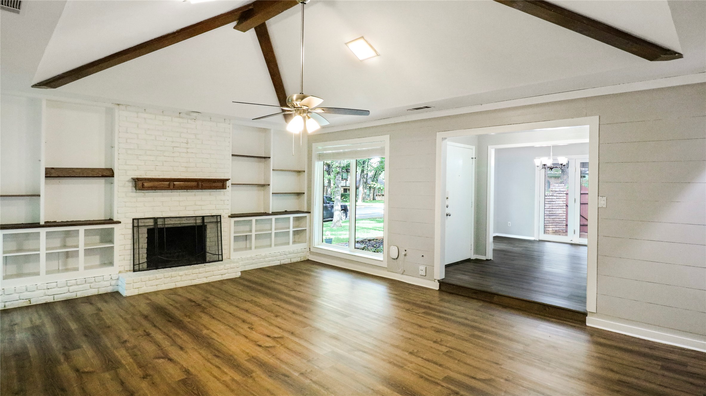 4517 Willow Bend Drive