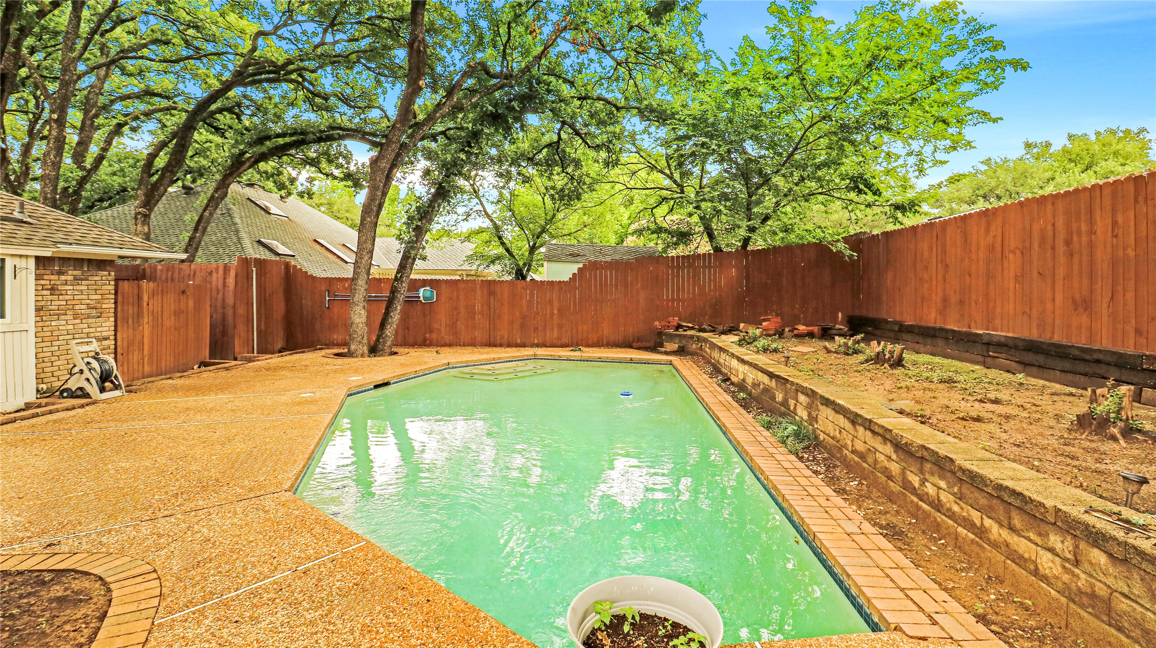 4517 Willow Bend Drive