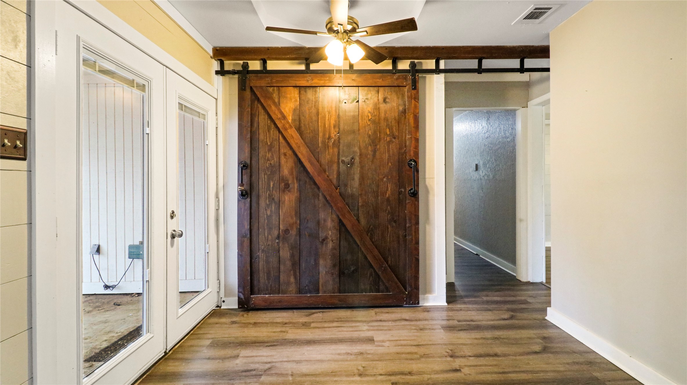 4517 Willow Bend Drive