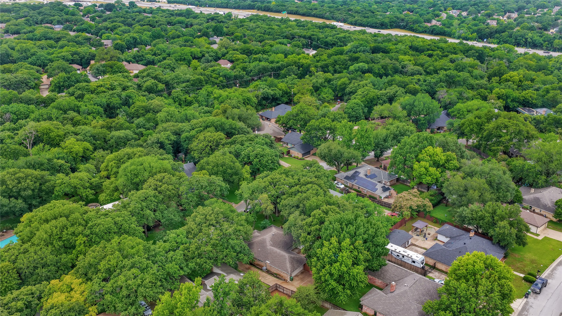 4517 Willow Bend Drive