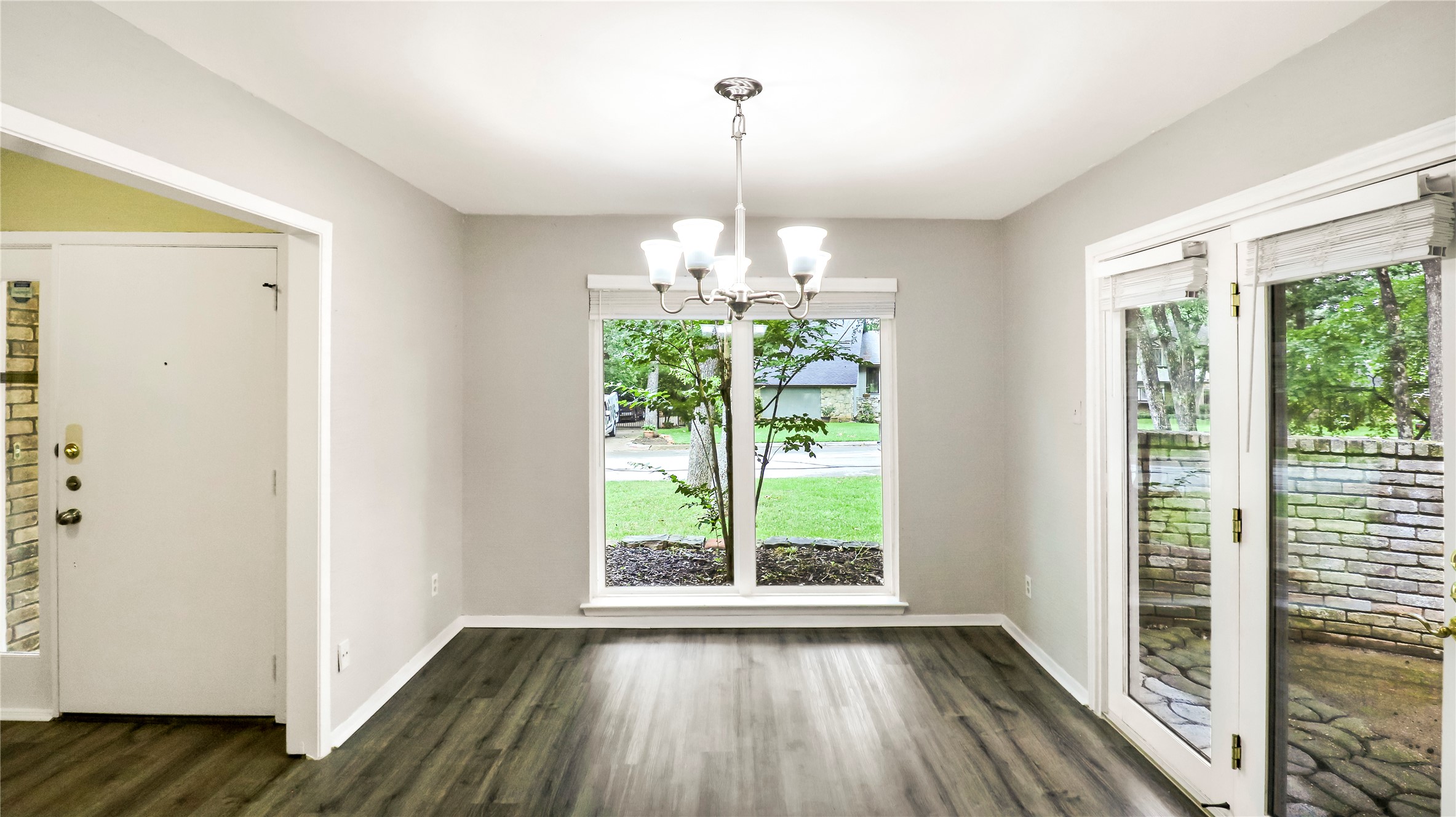 4517 Willow Bend Drive