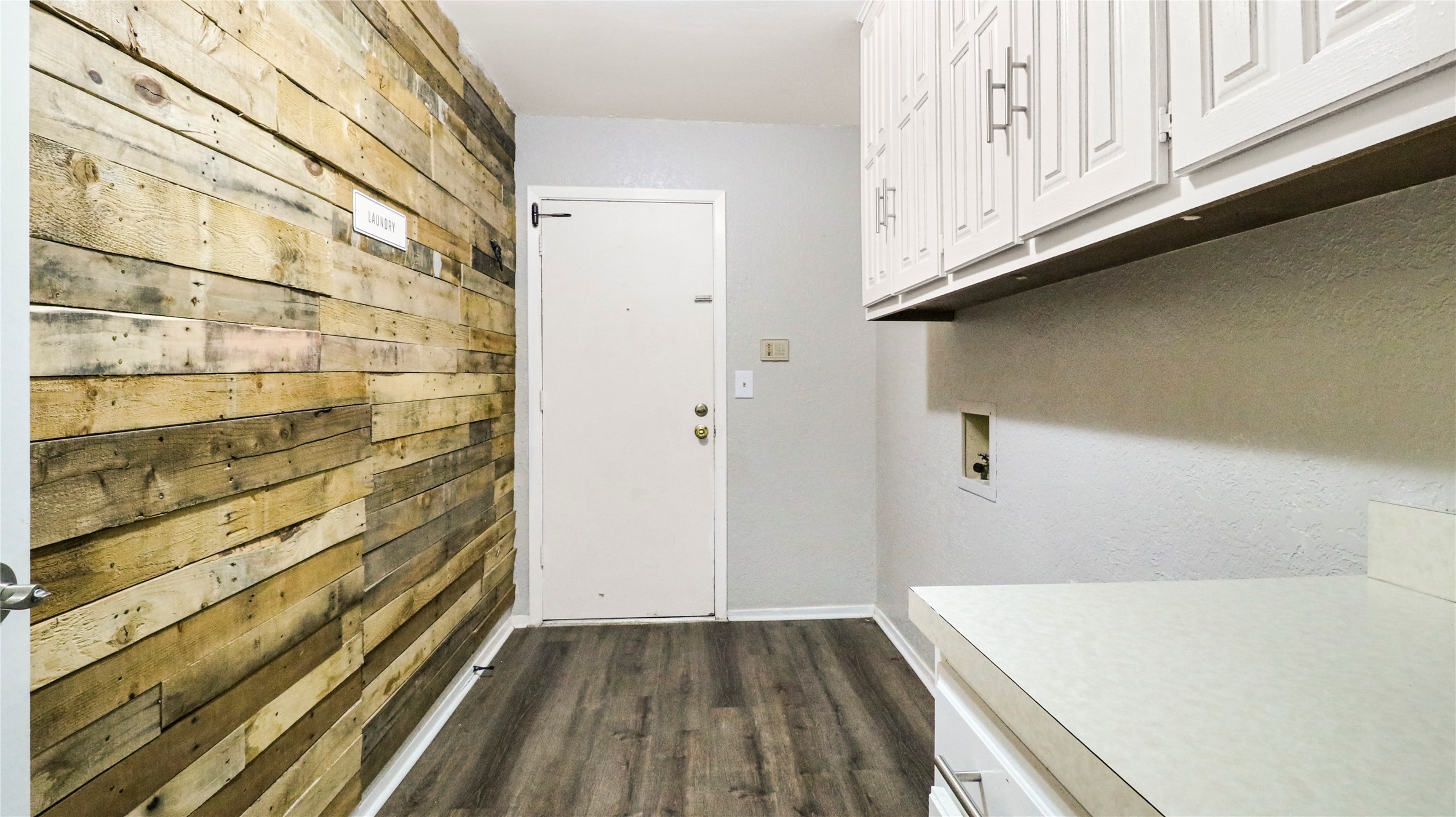 4517 Willow Bend Drive