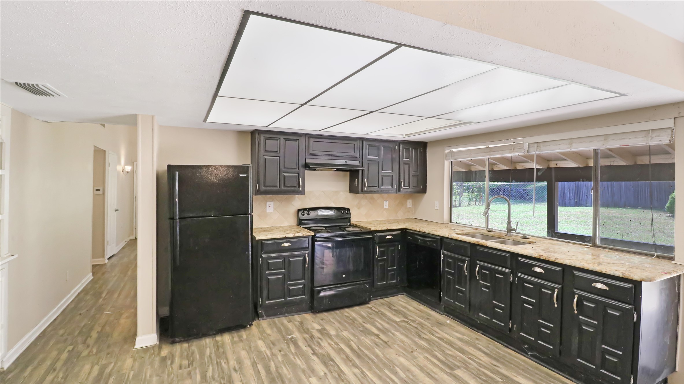 6610 High Country Trail