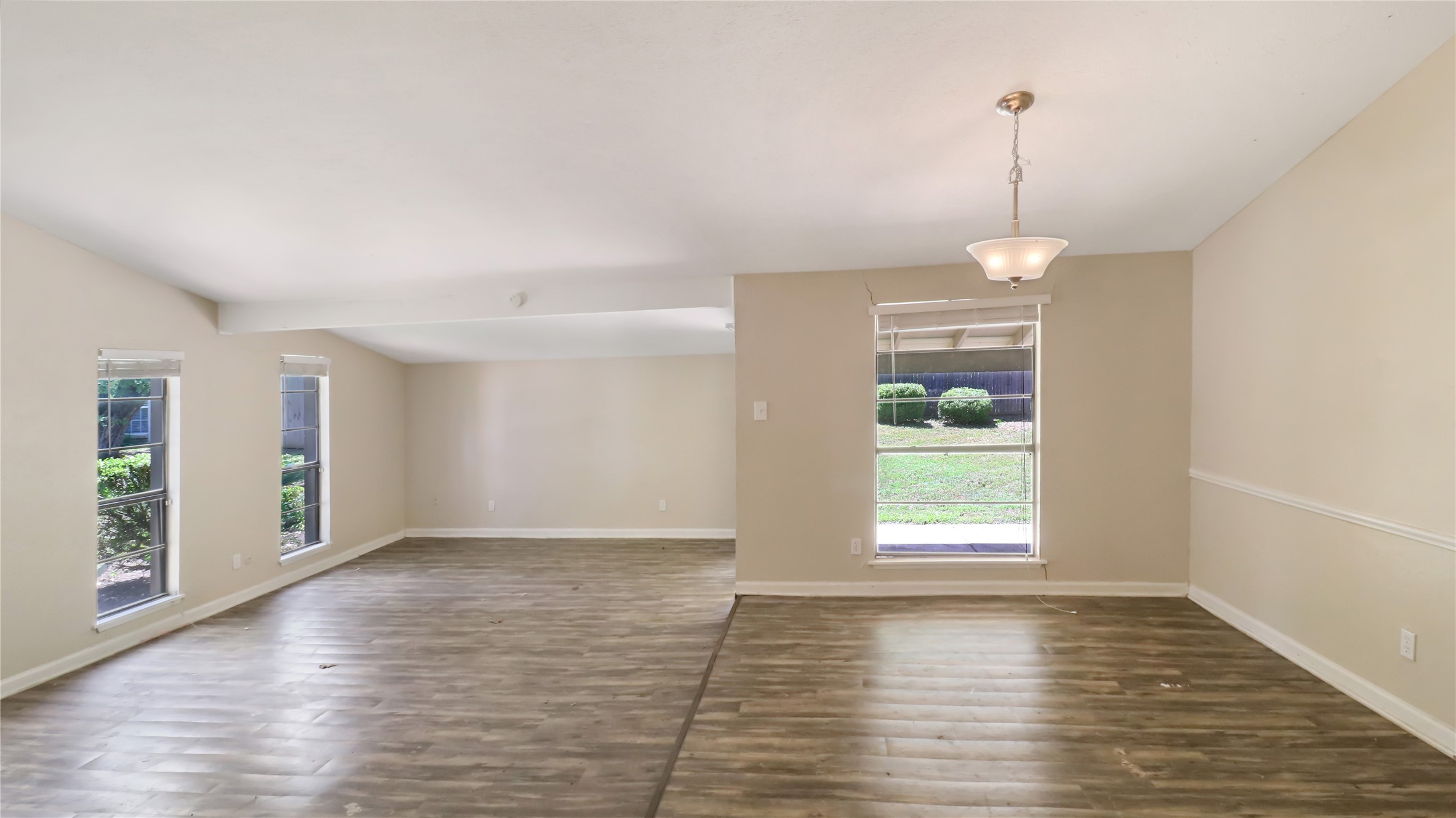 6610 High Country Trail