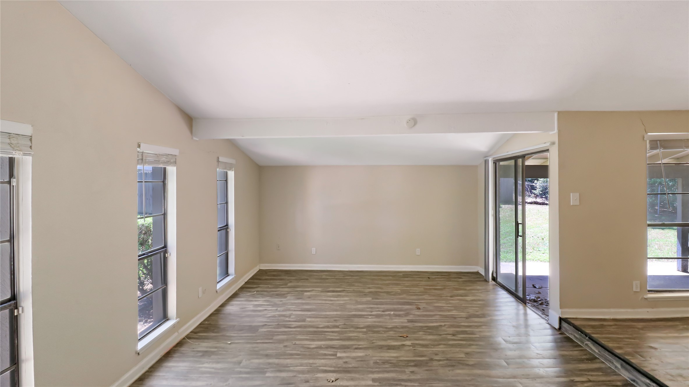 6610 High Country Trail