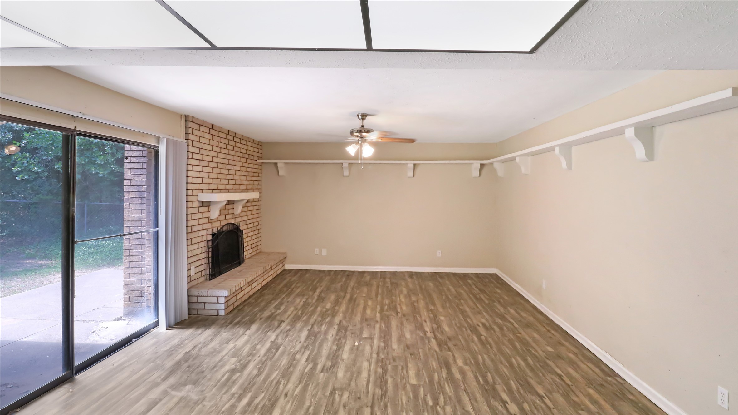 6610 High Country Trail