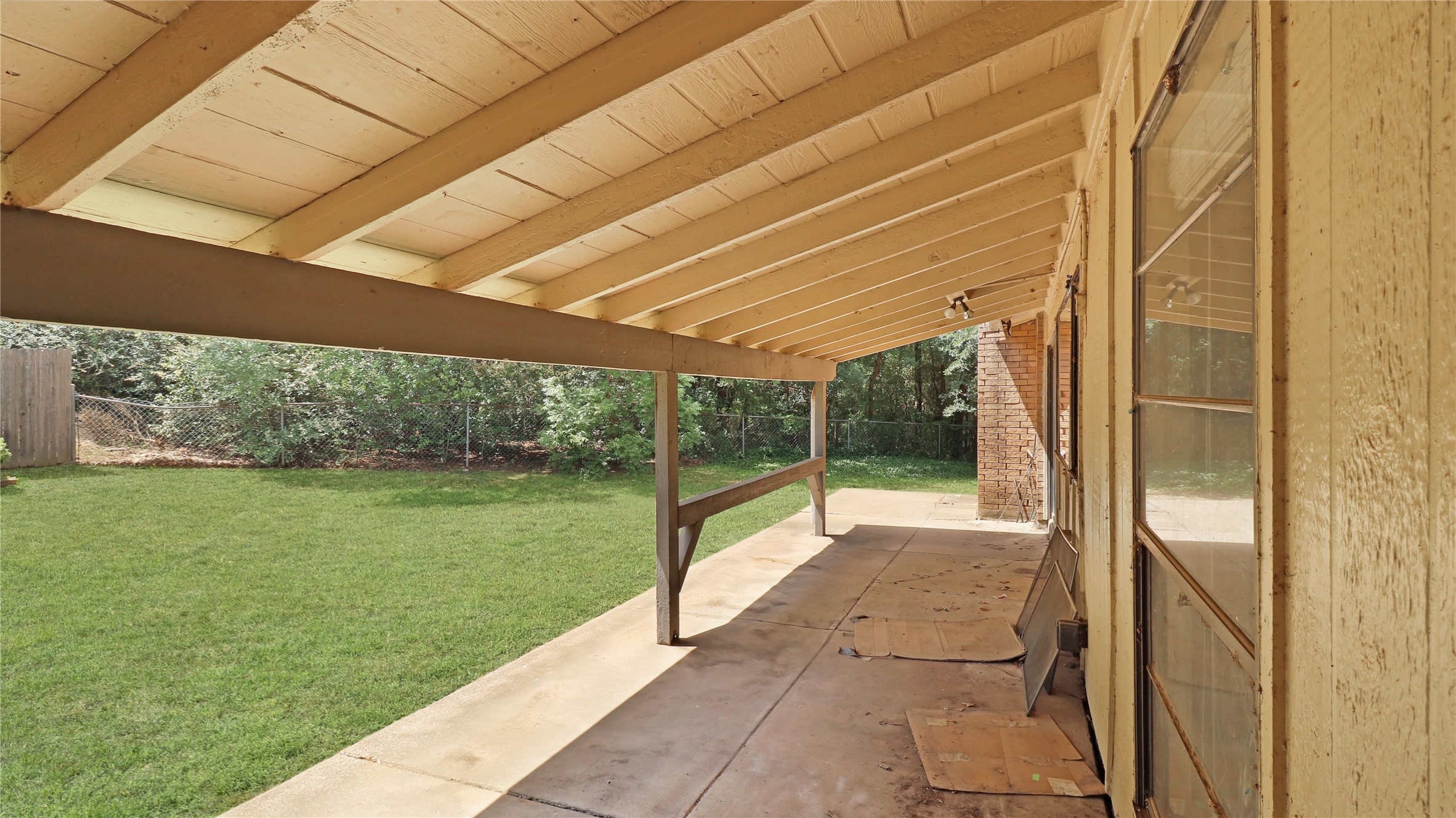 6610 High Country Trail