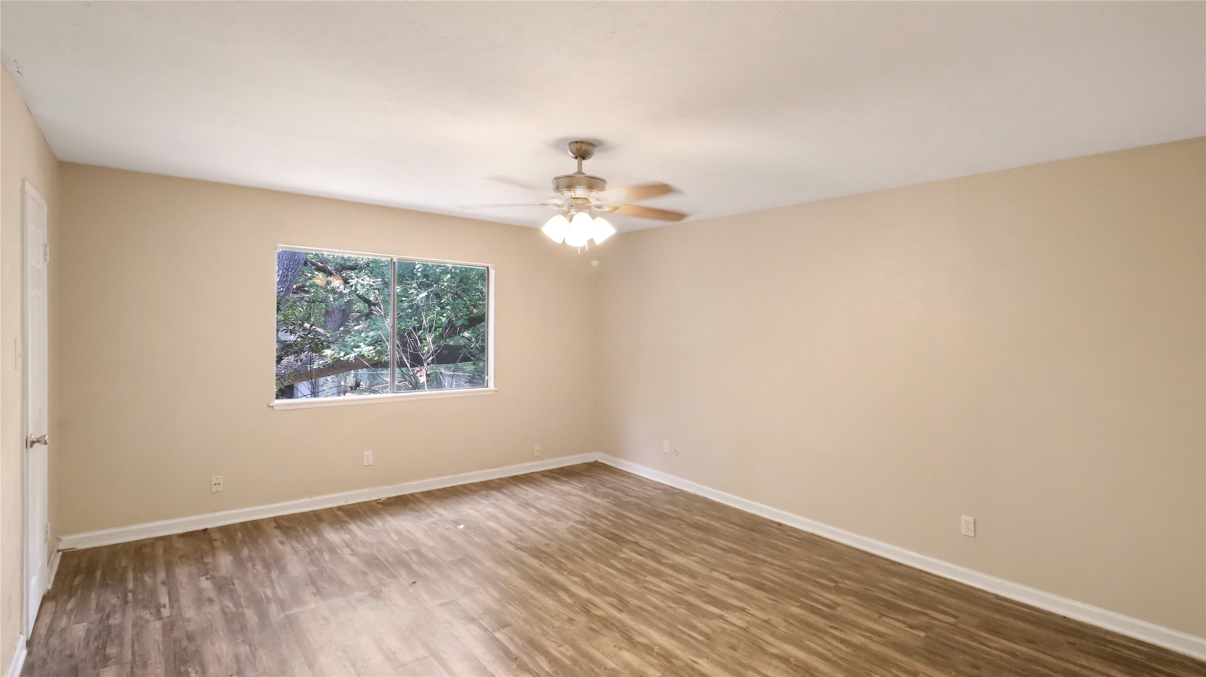 6610 High Country Trail